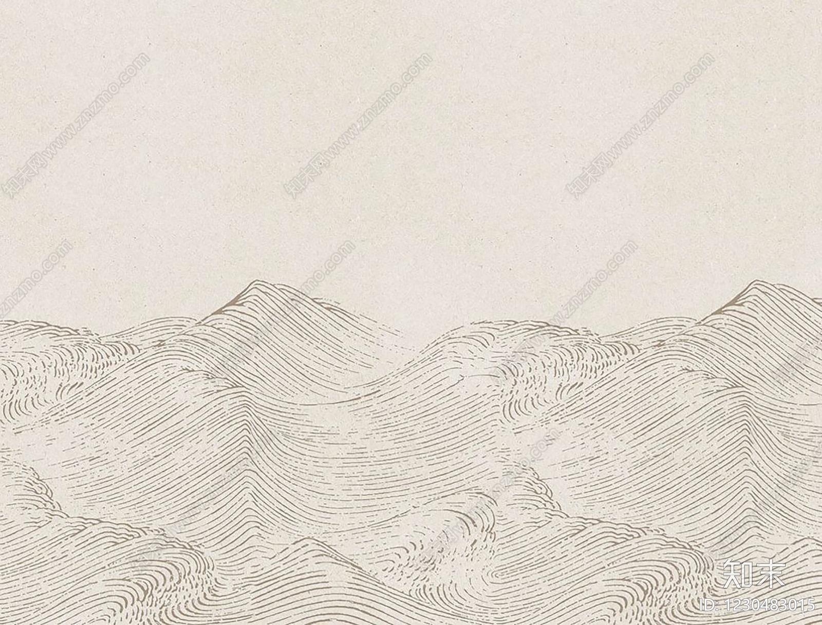 其他壁纸贴图下载【ID:1230483015】