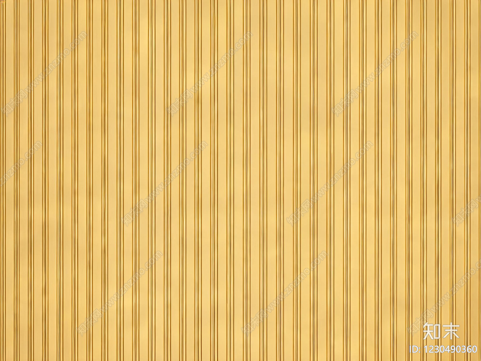 金箔银箔贴图下载【ID:1230490360】