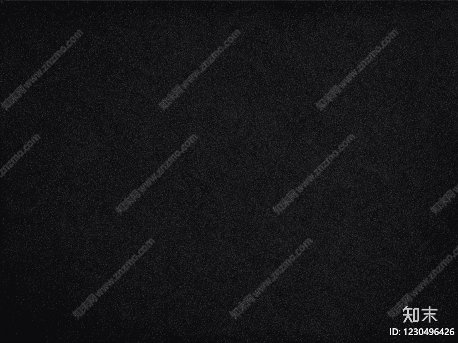 其他黑白凹凸贴图下载【ID:1230496426】