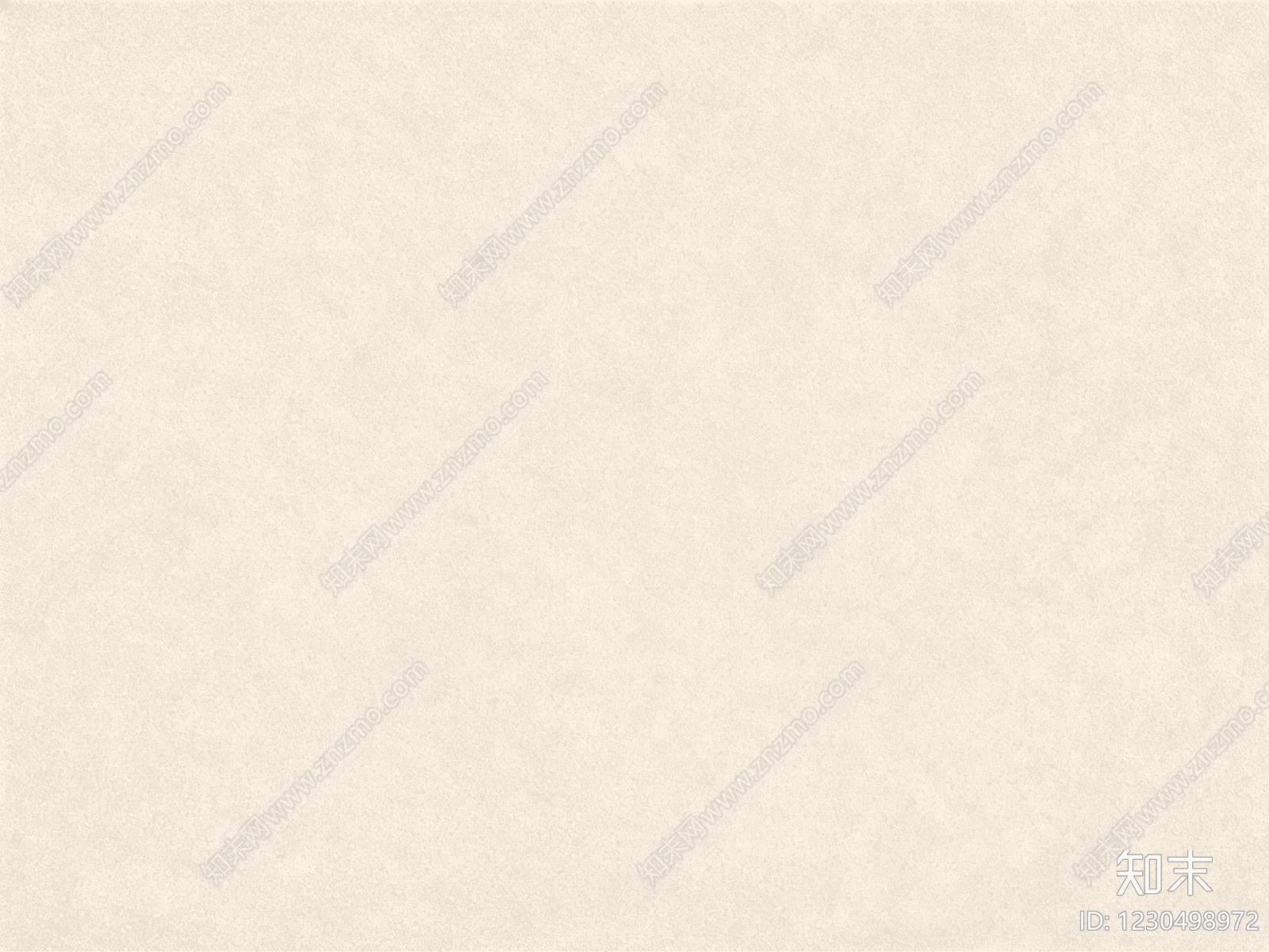 其他壁纸贴图下载【ID:1230498972】