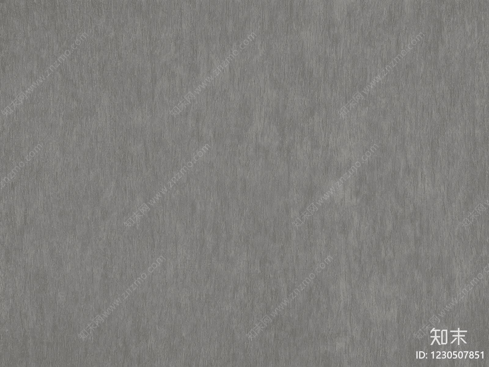 其他木纹贴图下载【ID:1230507851】