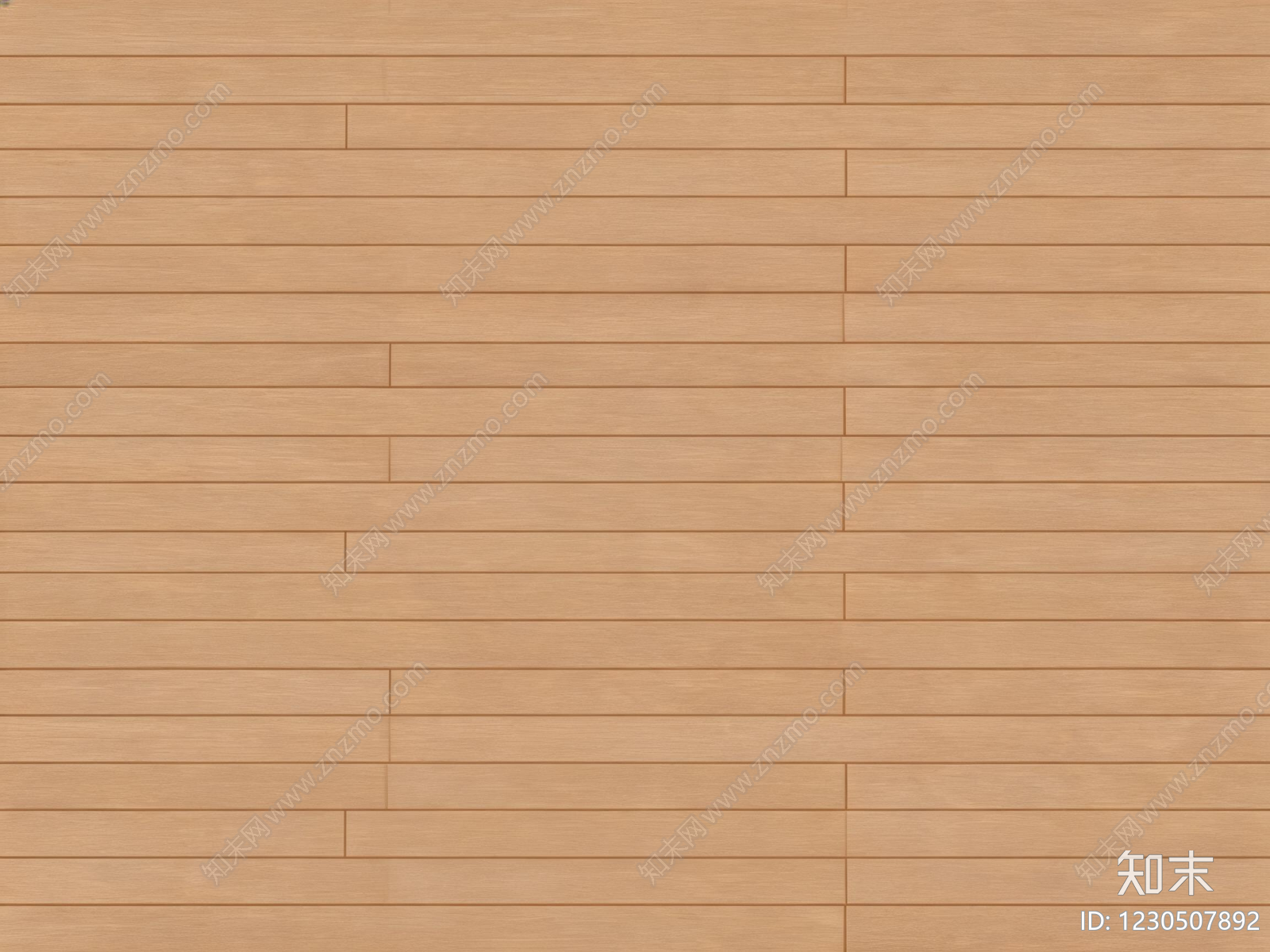 其他木地板贴图下载【ID:1230507892】