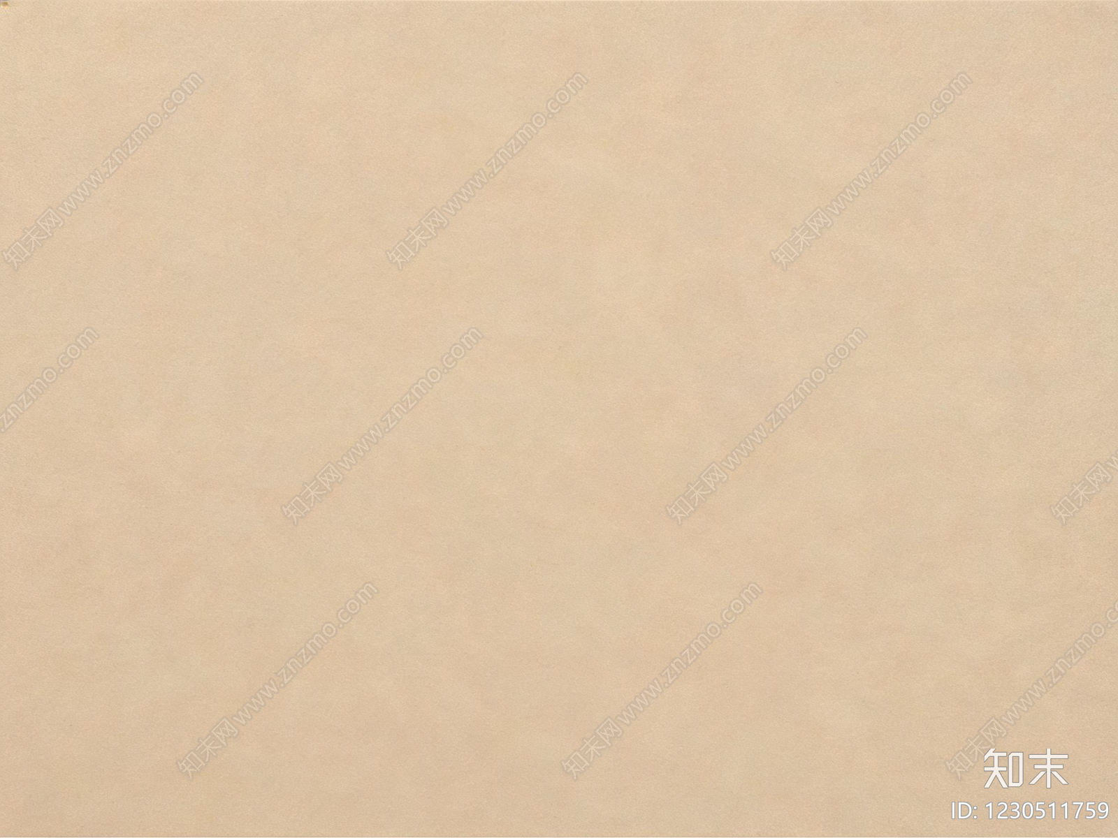 其他壁纸贴图下载【ID:1230511759】
