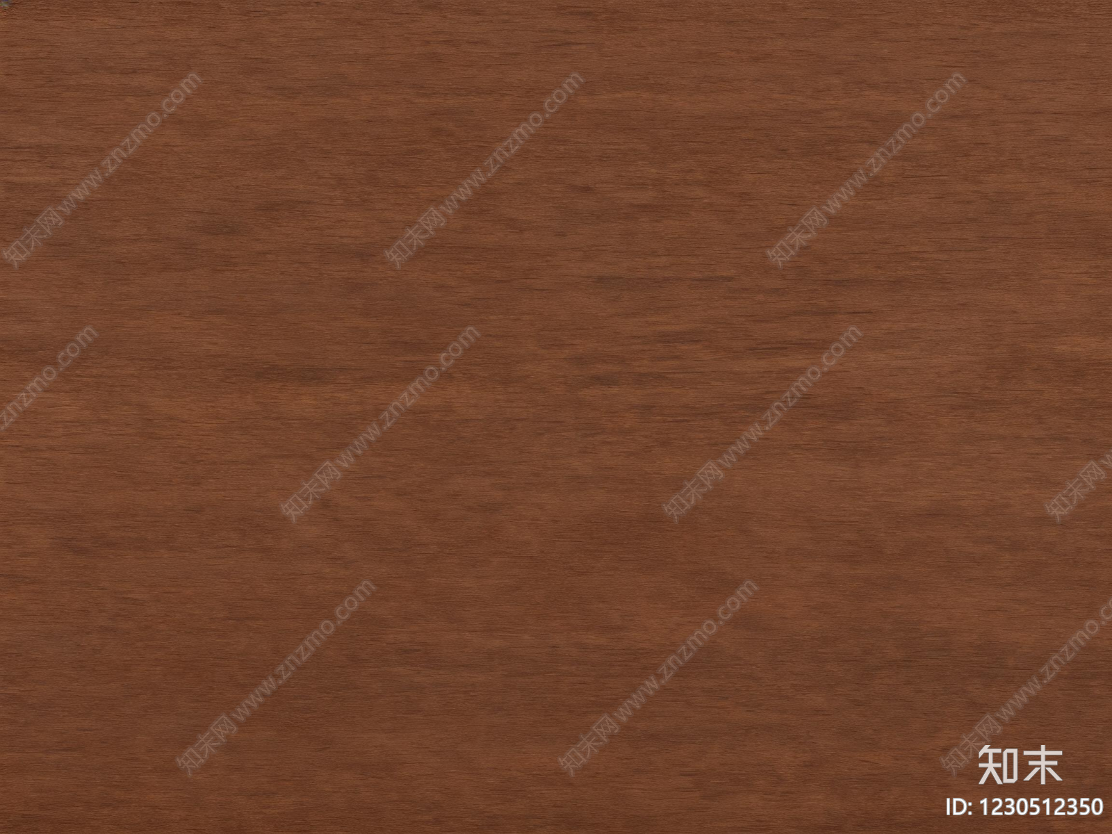 其他木纹贴图下载【ID:1230512350】