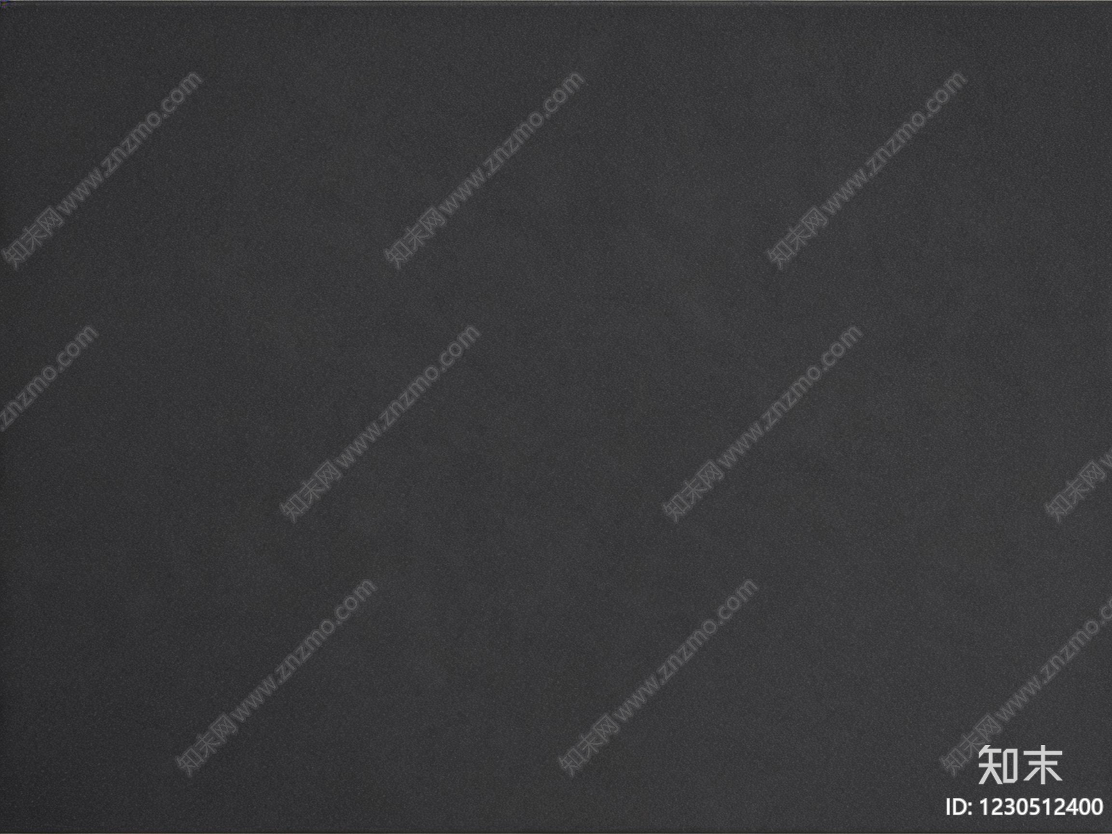 其他黑白凹凸贴图下载【ID:1230512400】
