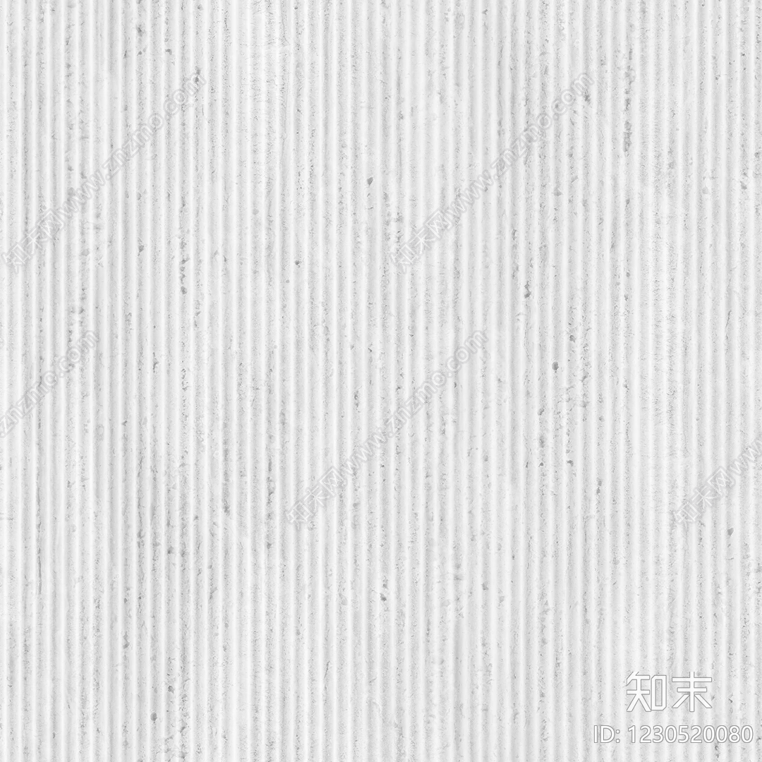 现代其它石材贴图下载【ID:1230520080】