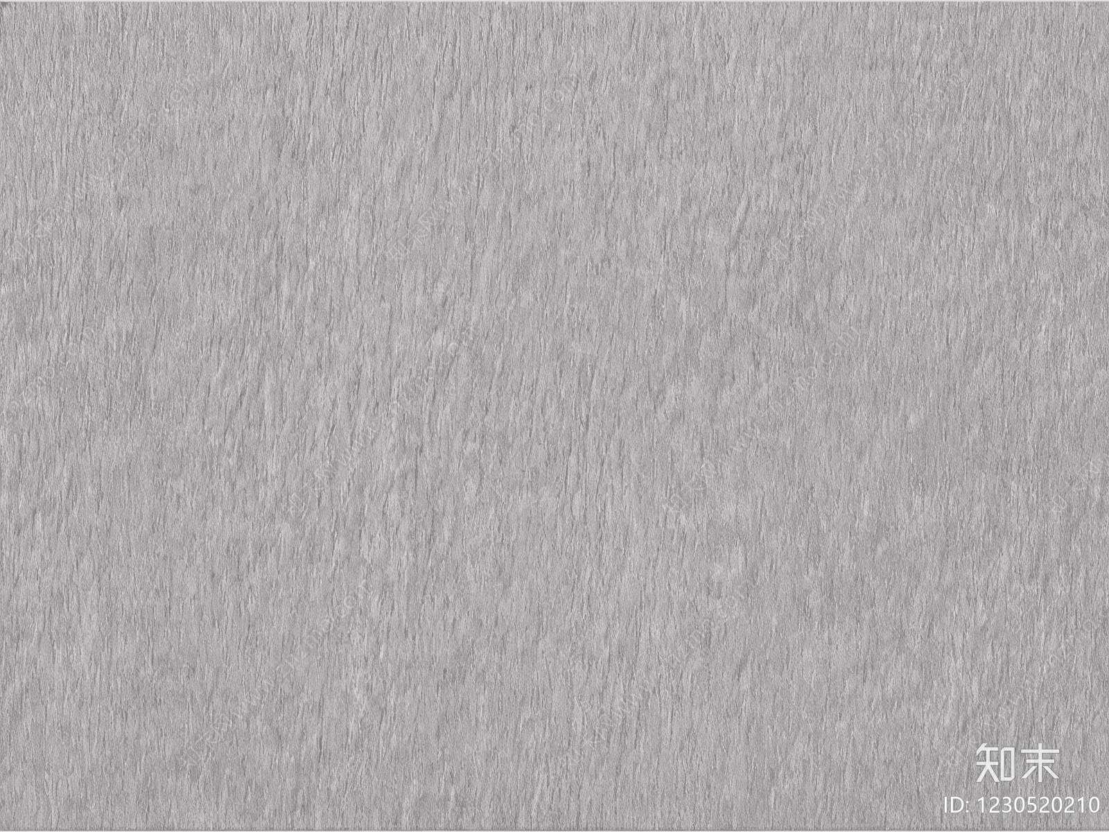 纹理涂料高清贴图材质