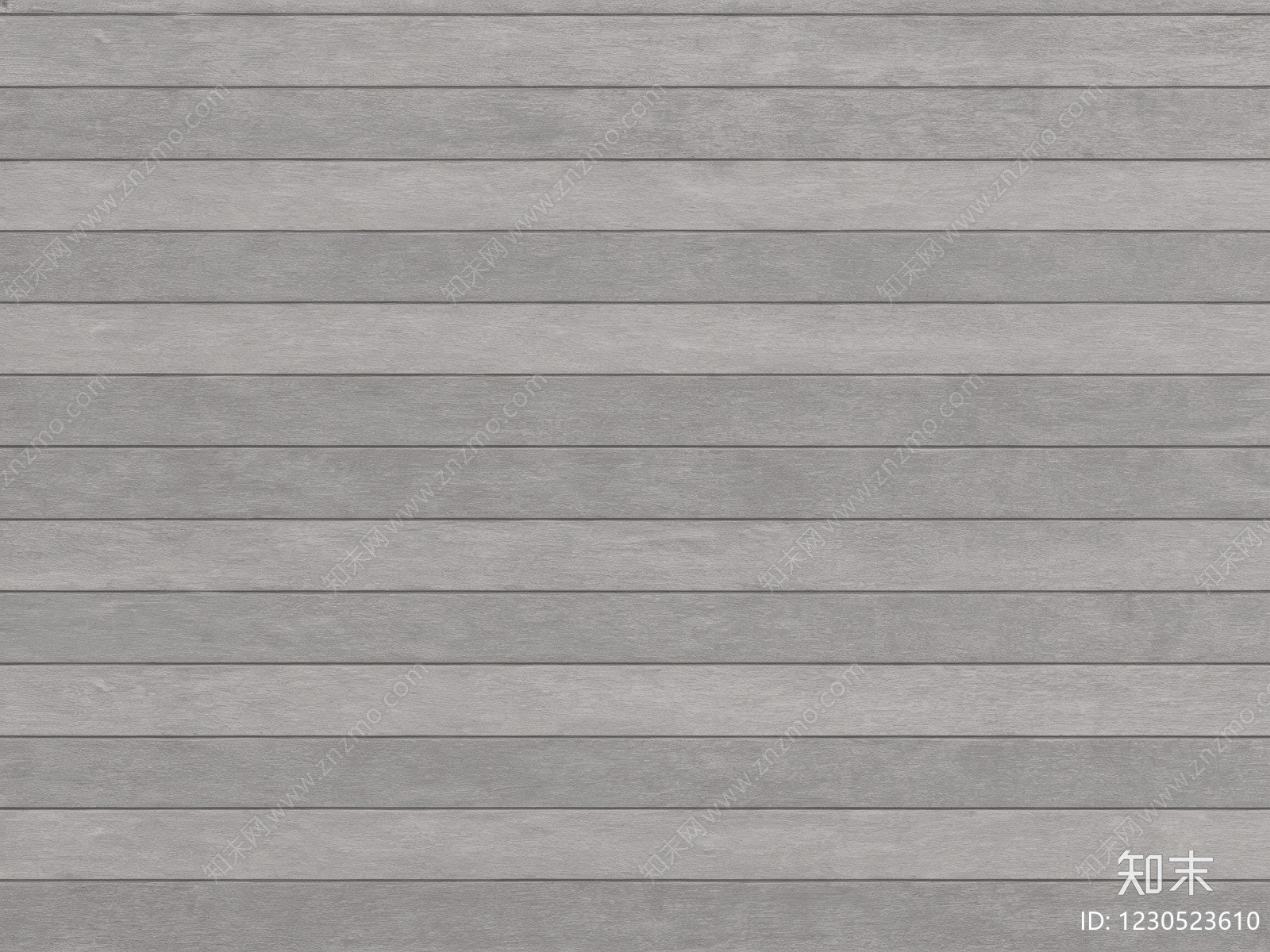 木纹凹凸贴图下载【ID:1230523610】