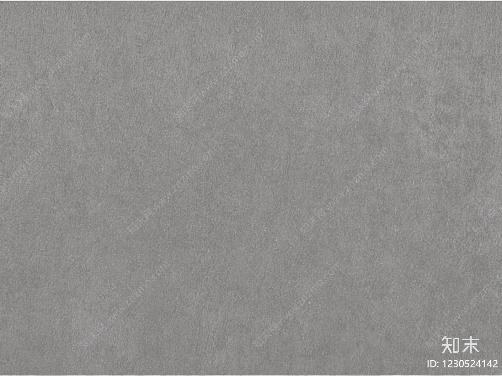其他黑白凹凸贴图下载【ID:1230524142】