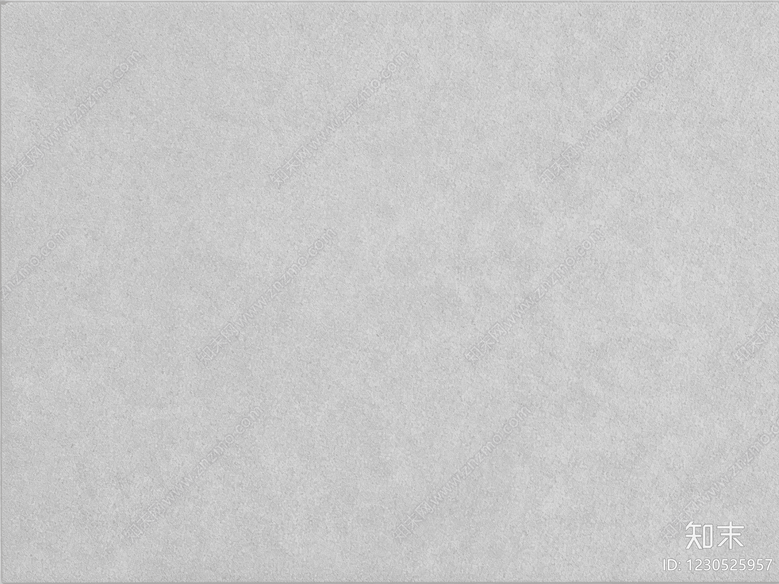 其他壁纸贴图下载【ID:1230525957】