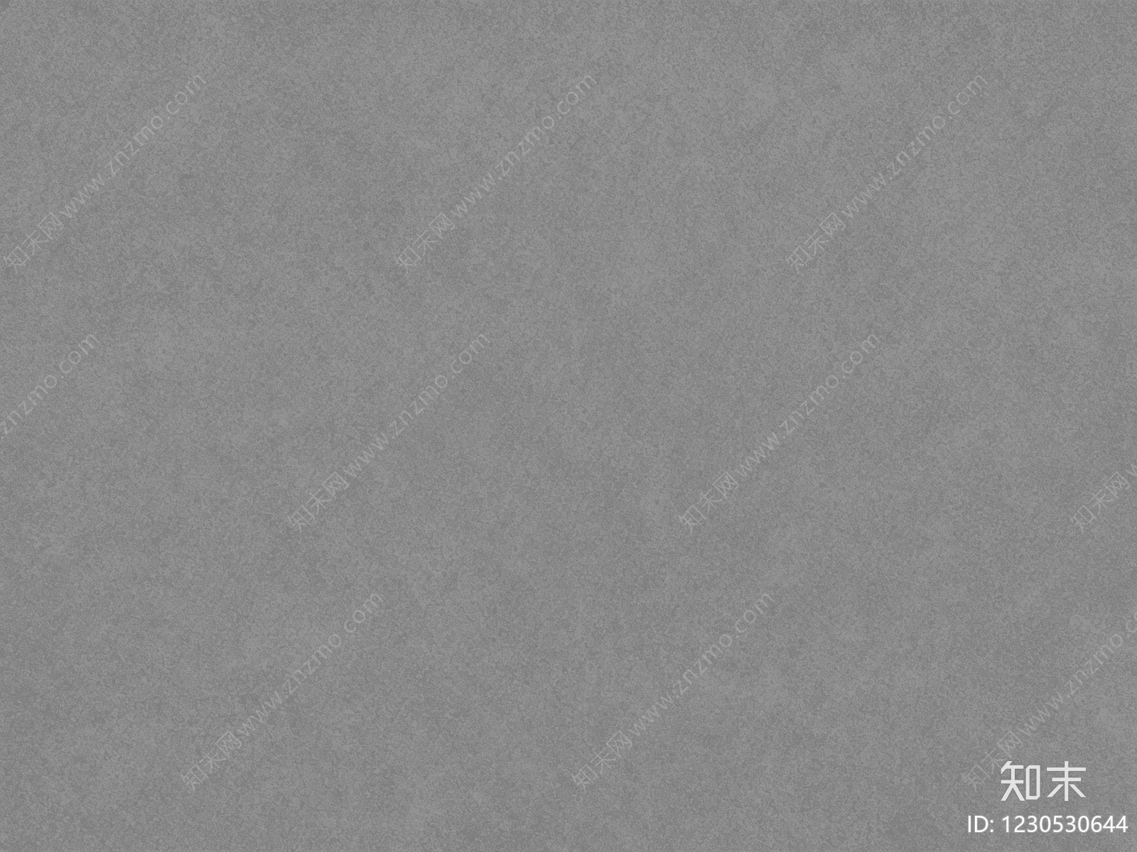 其他黑白凹凸贴图下载【ID:1230530644】