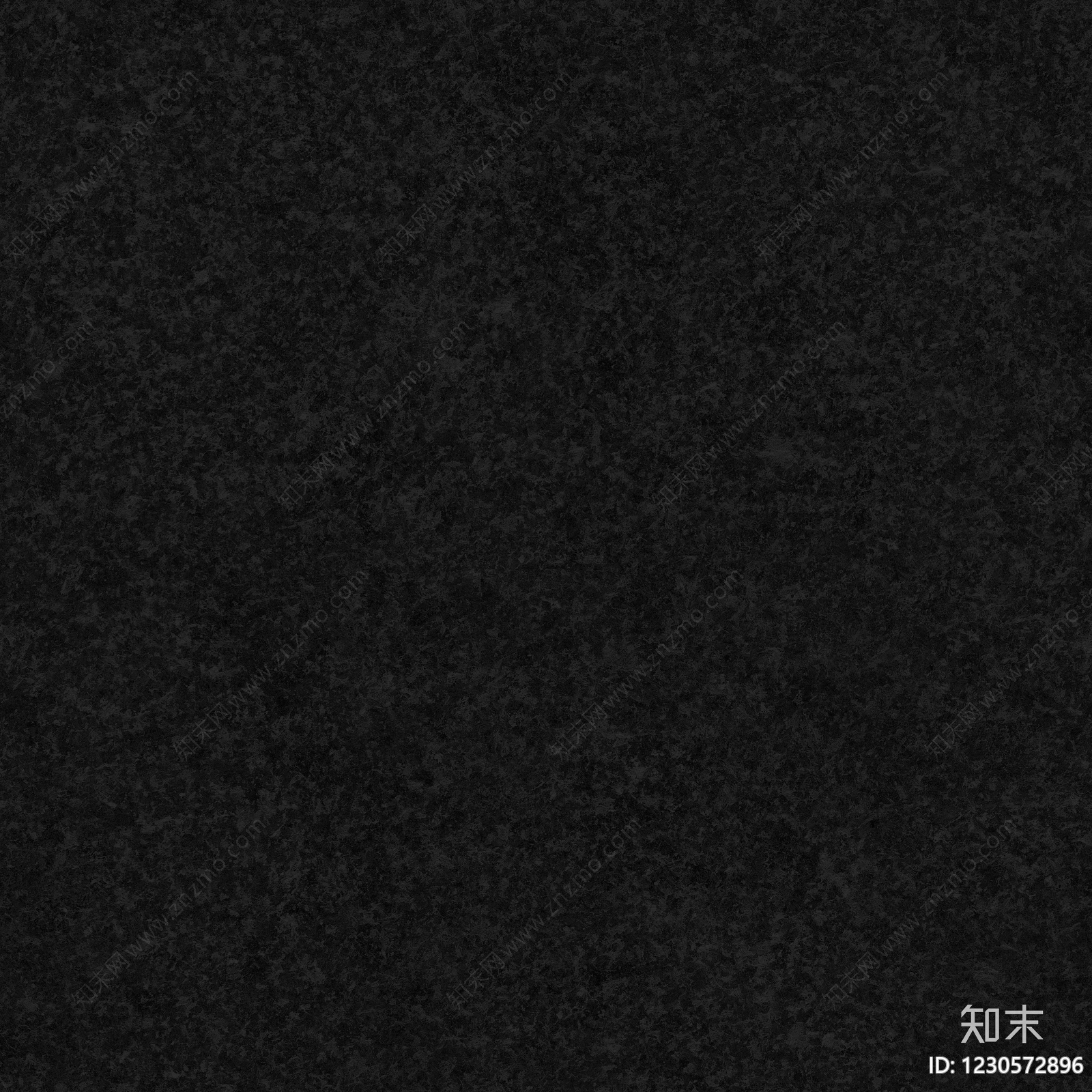 花岗岩贴图下载【ID:1230572896】