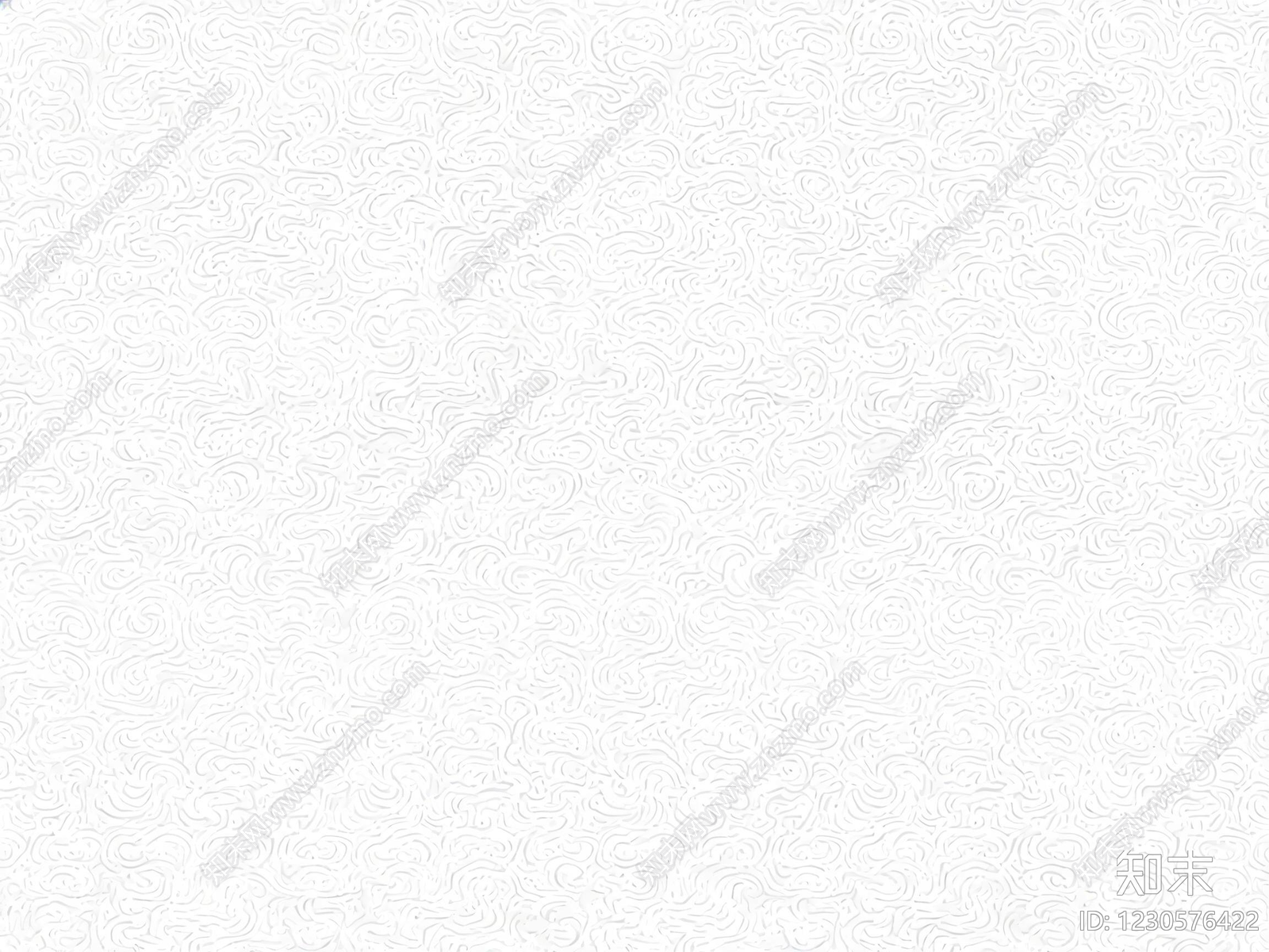 其他壁纸贴图下载【ID:1230576422】