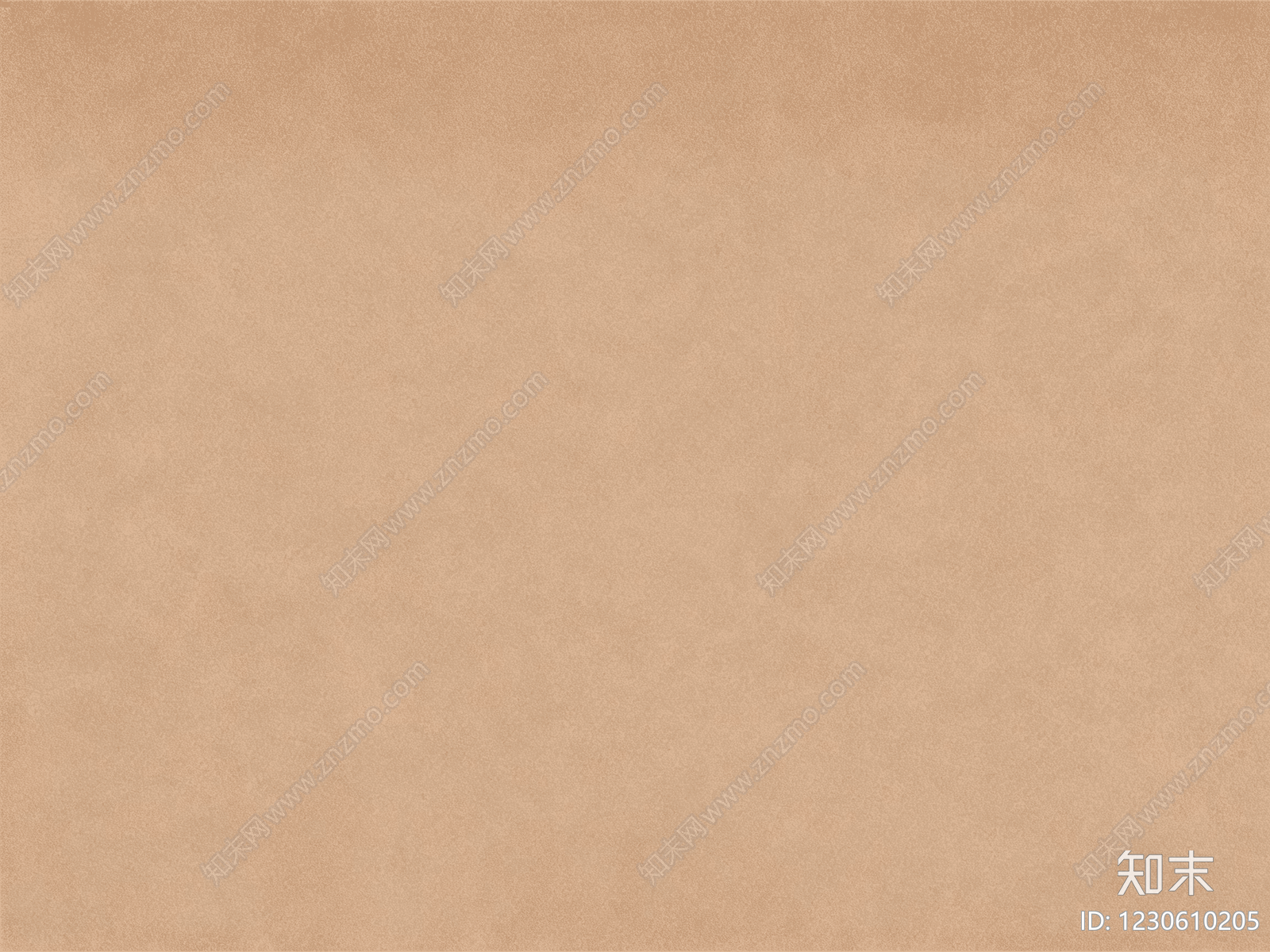 其他壁纸贴图下载【ID:1230610205】