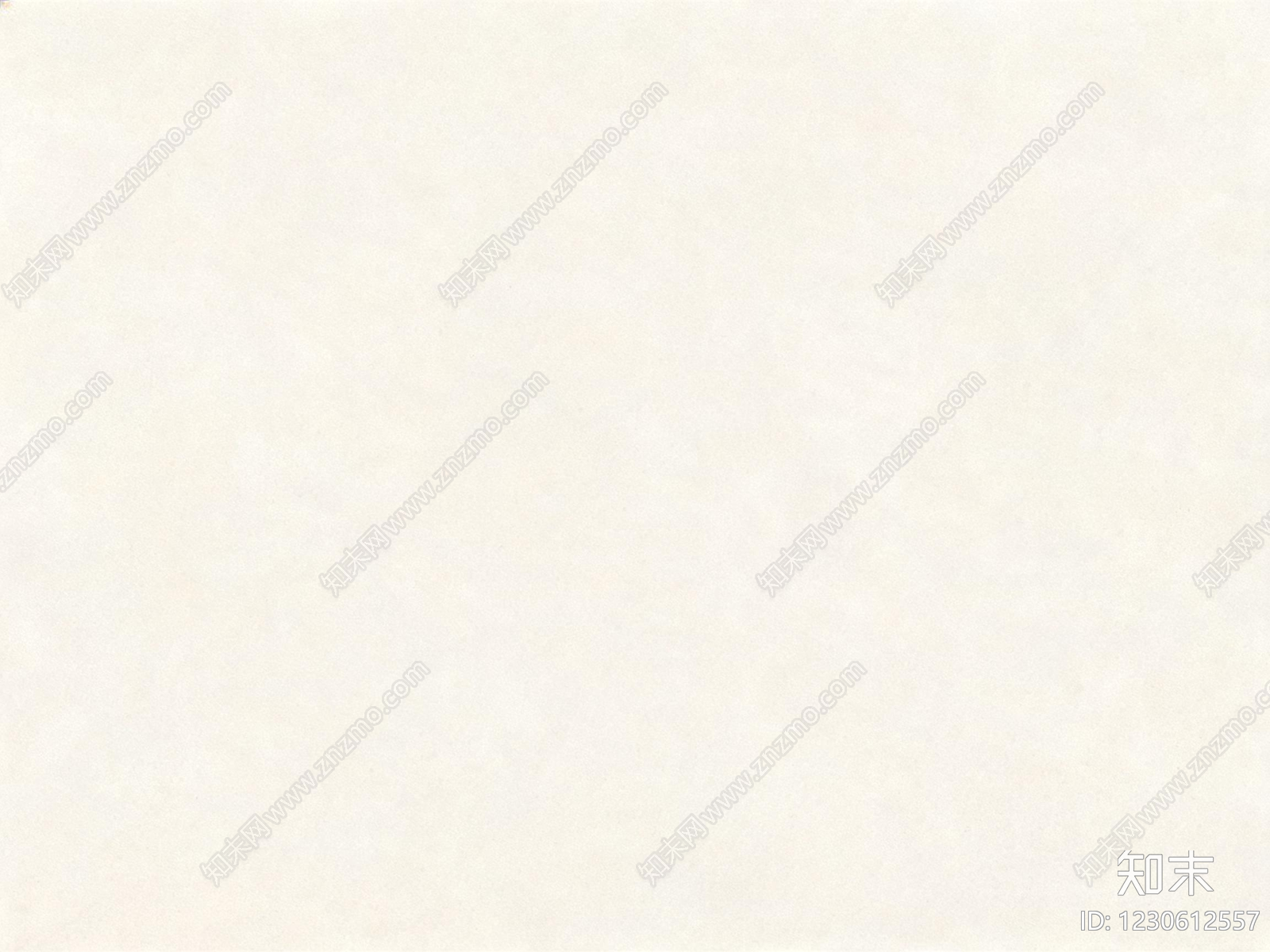 其他壁纸贴图下载【ID:1230612557】