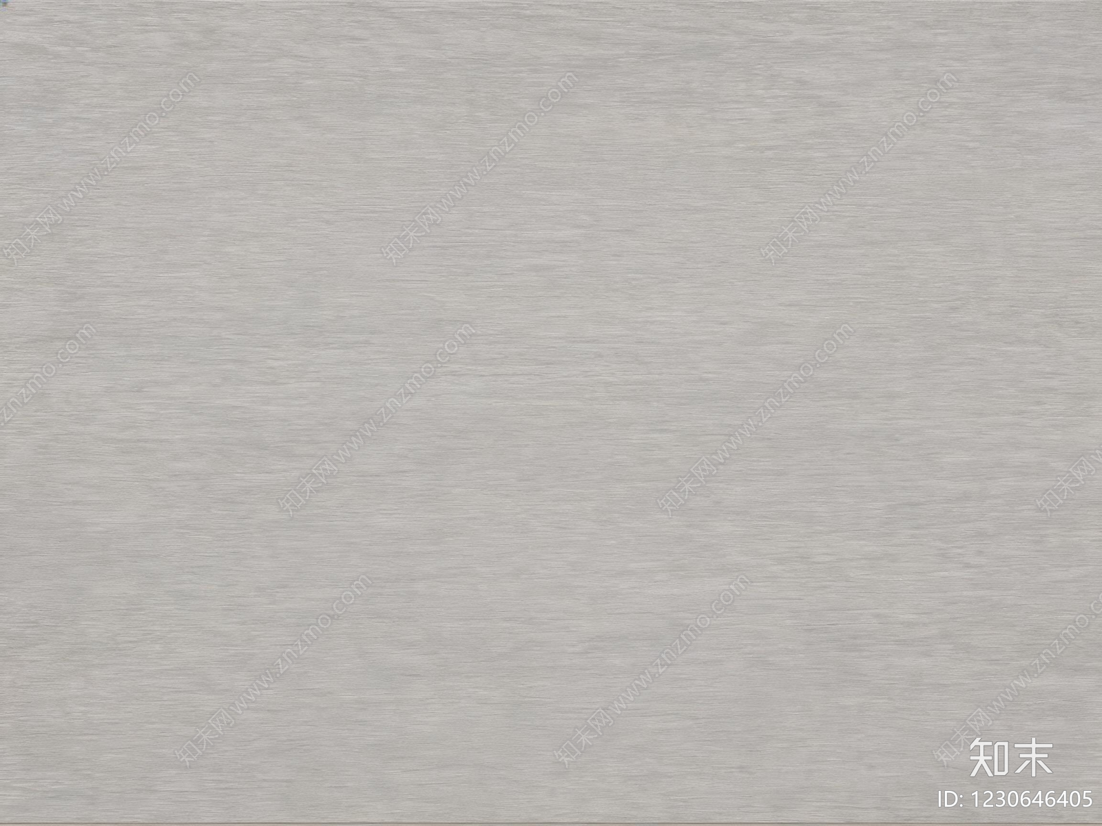 拉丝金属贴图下载【ID:1230646405】