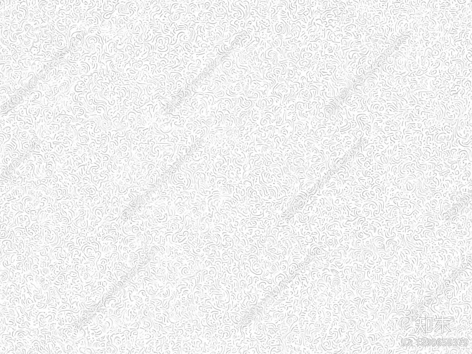 其他黑白凹凸贴图下载【ID:1230659379】