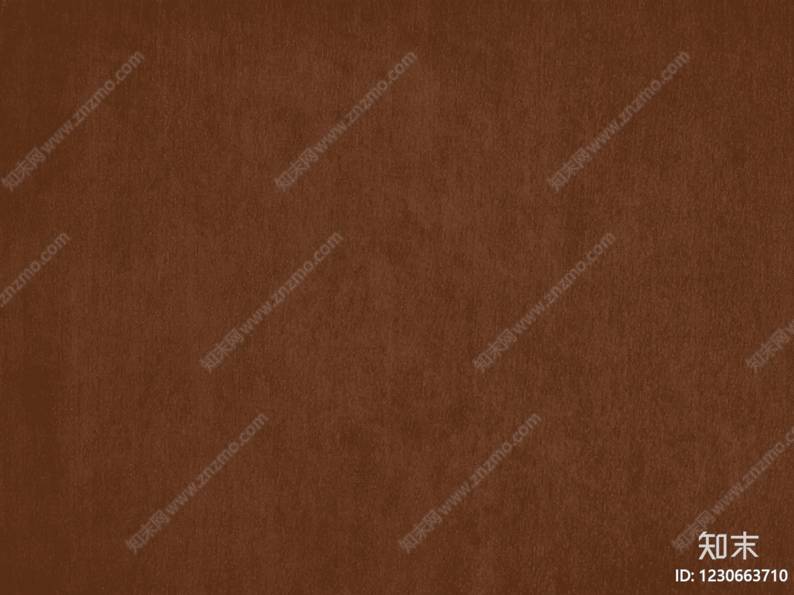 素色布纹贴图下载【ID:1230663710】