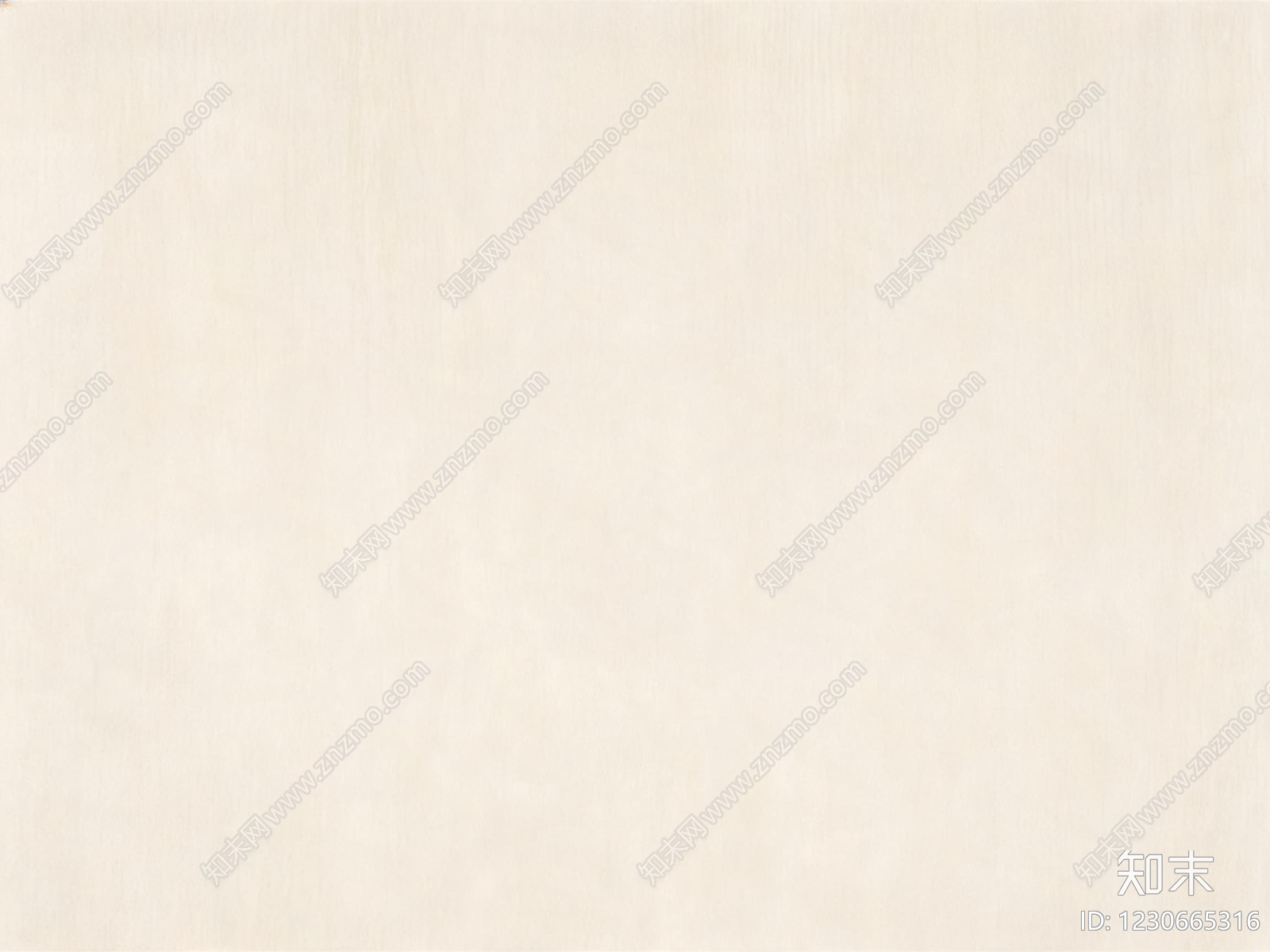 其他壁纸贴图下载【ID:1230665316】