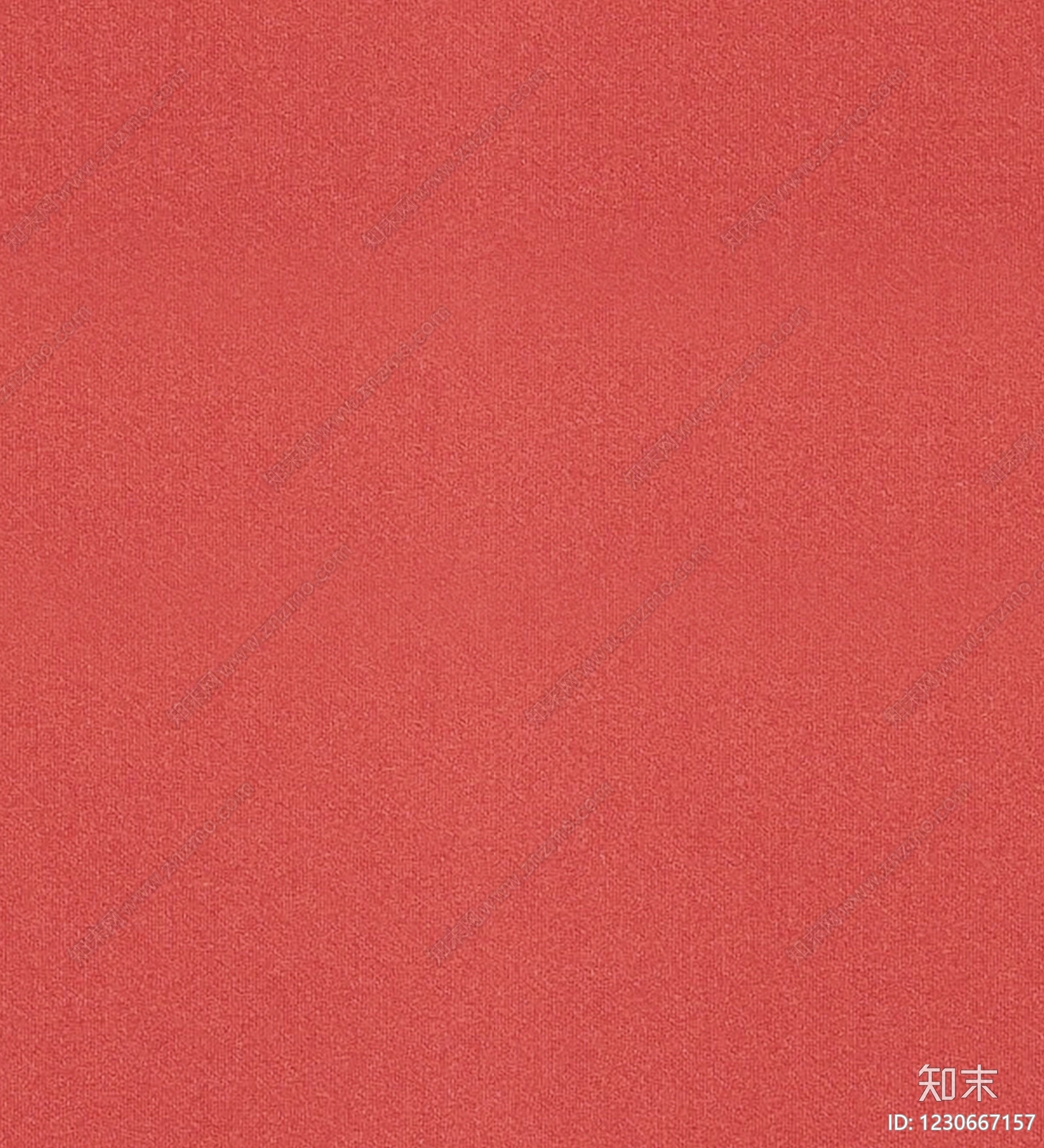 现代素色布纹贴图下载【ID:1230667157】