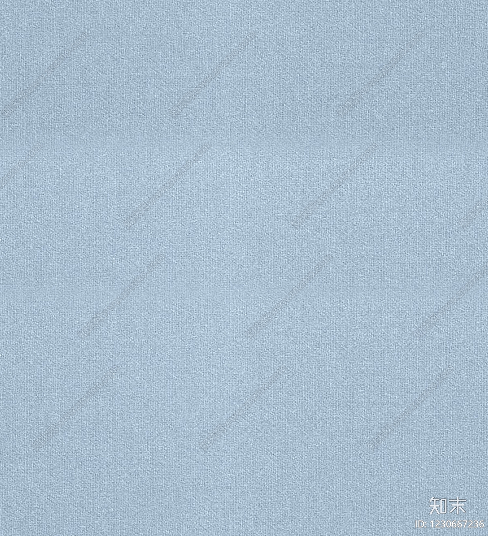 现代素色布纹贴图下载【ID:1230667236】