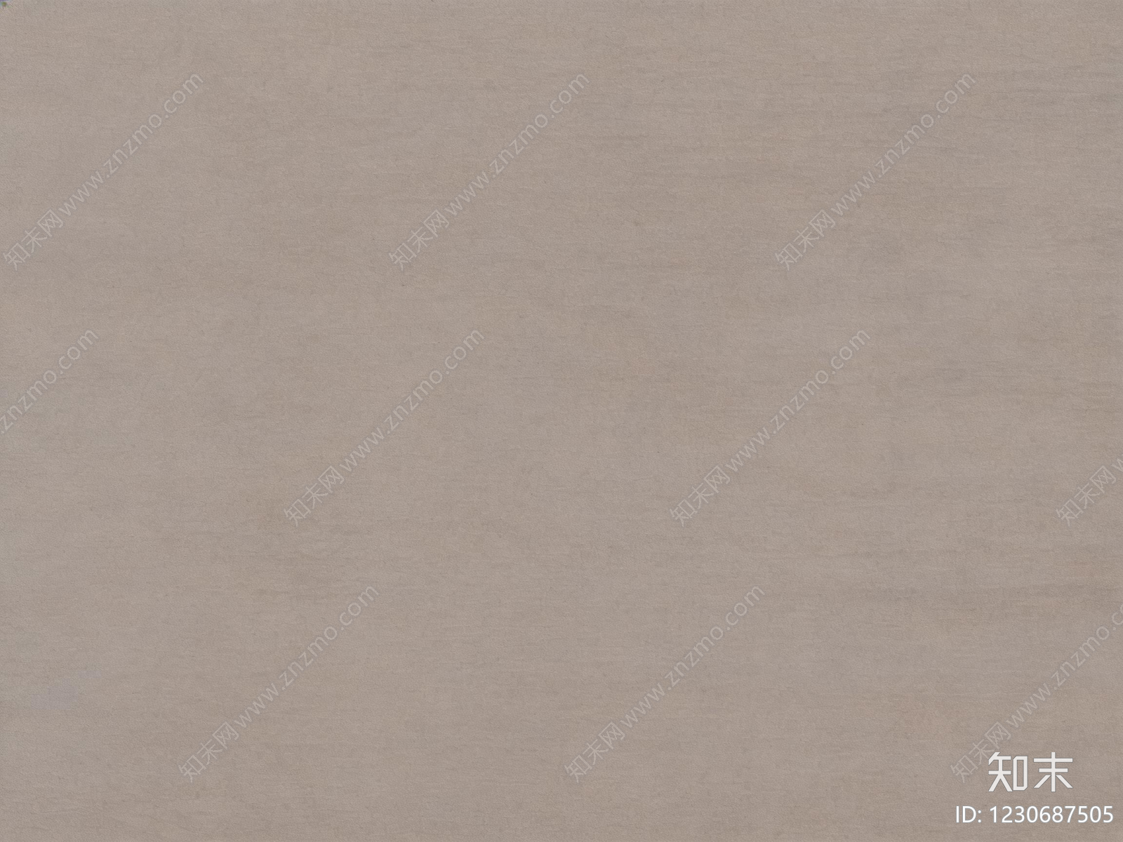 其他壁纸贴图下载【ID:1230687505】