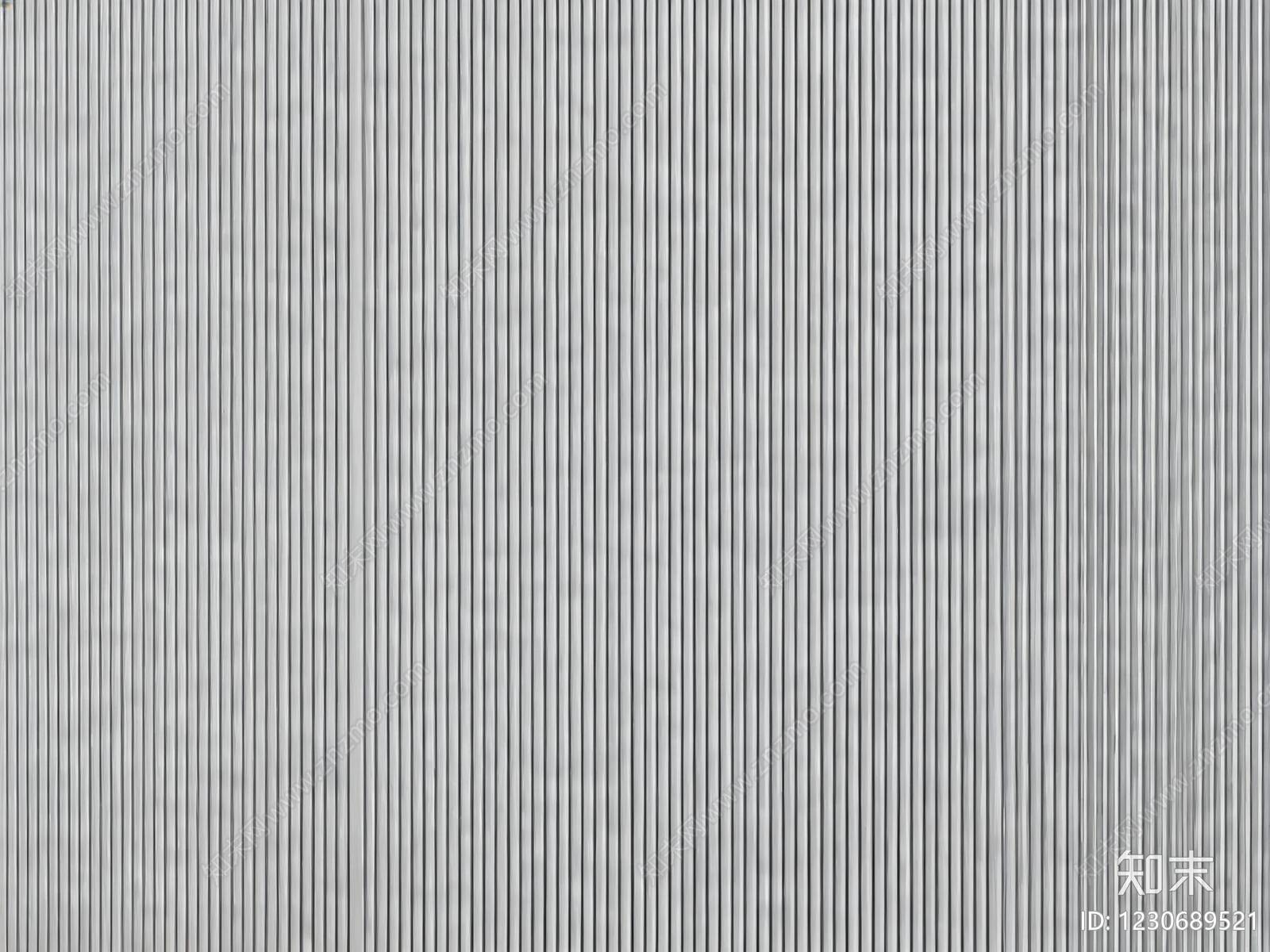 黑白条纹贴图下载【ID:1230689521】