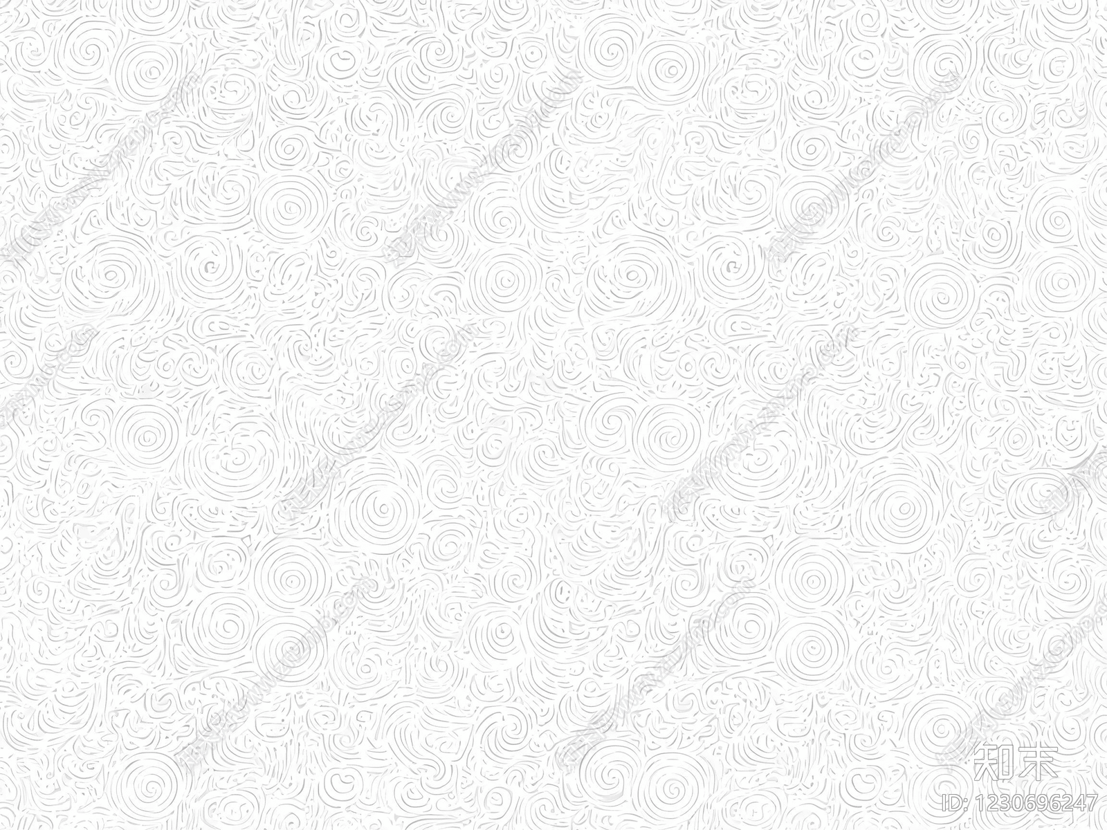 其他黑白凹凸贴图下载【ID:1230696247】