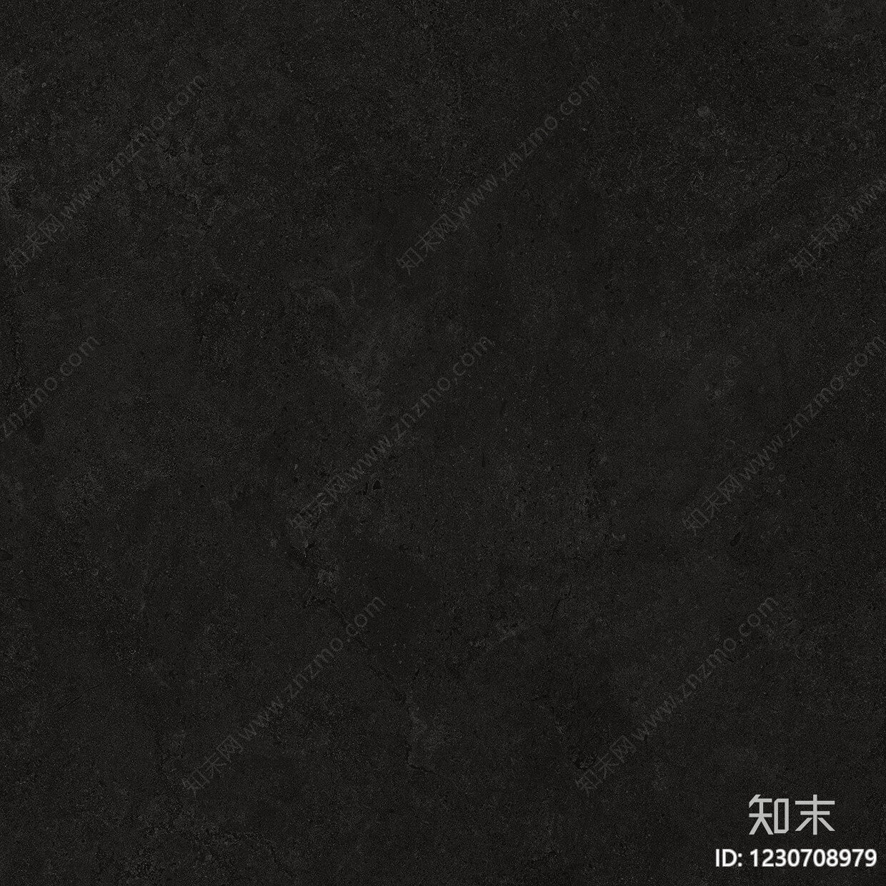 仿古砖高清贴图材质