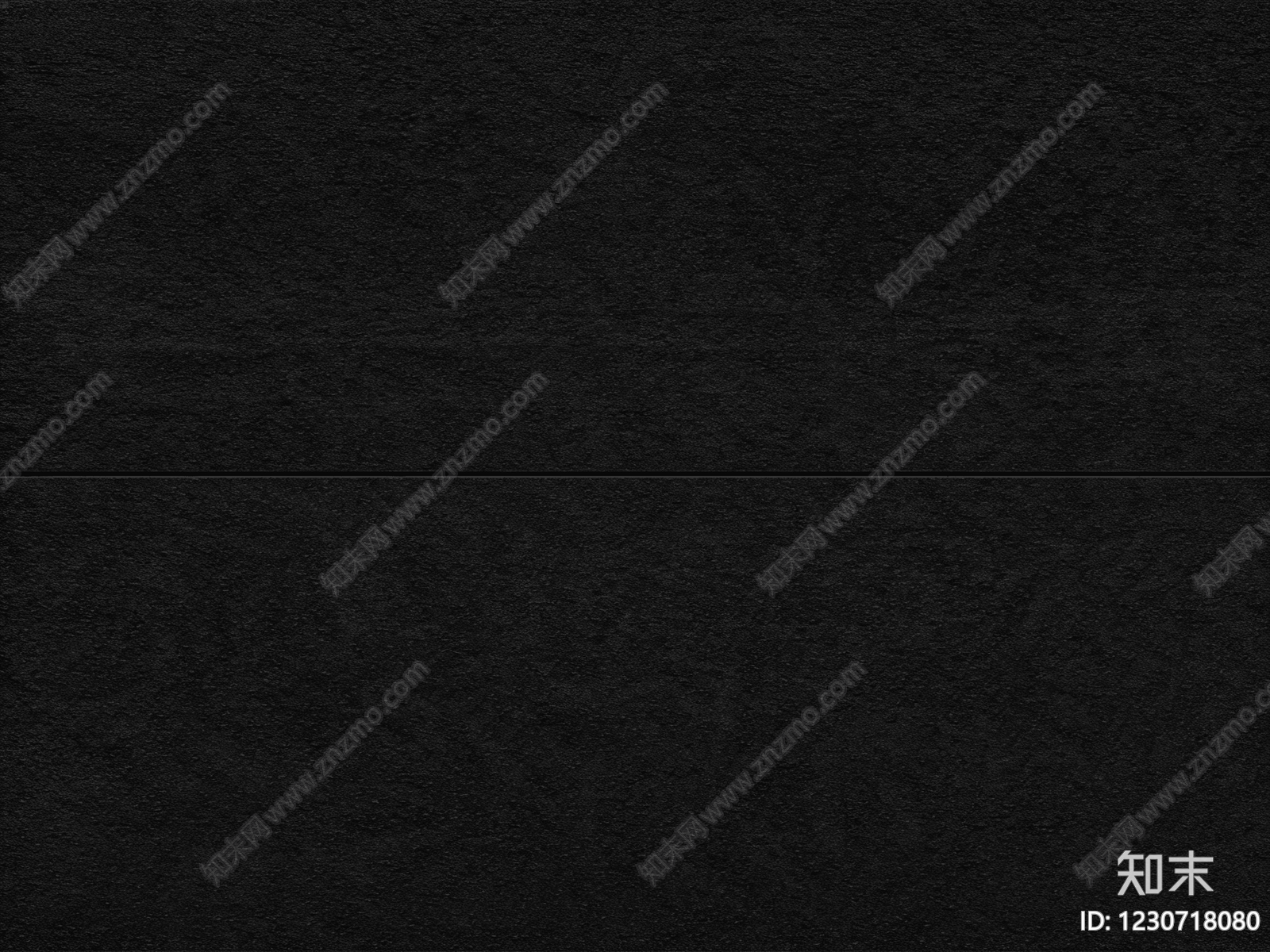 其它涂料贴图下载【ID:1230718080】