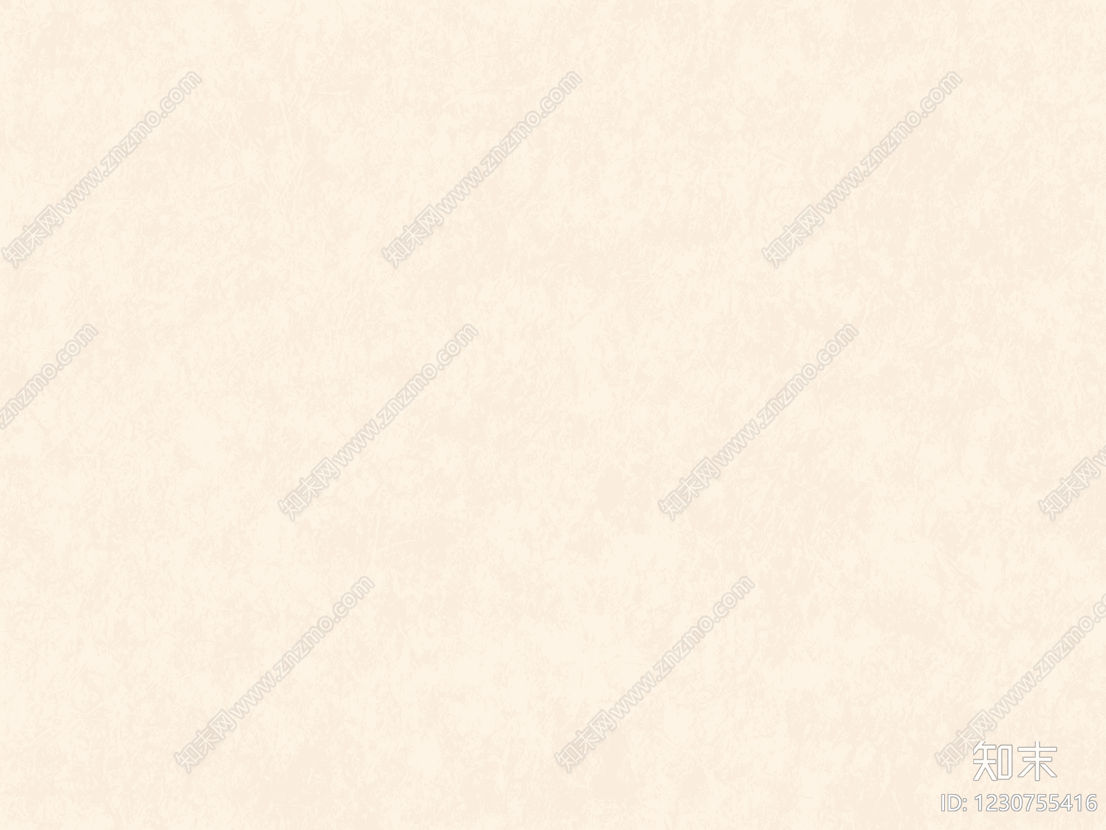 其他壁纸贴图下载【ID:1230755416】