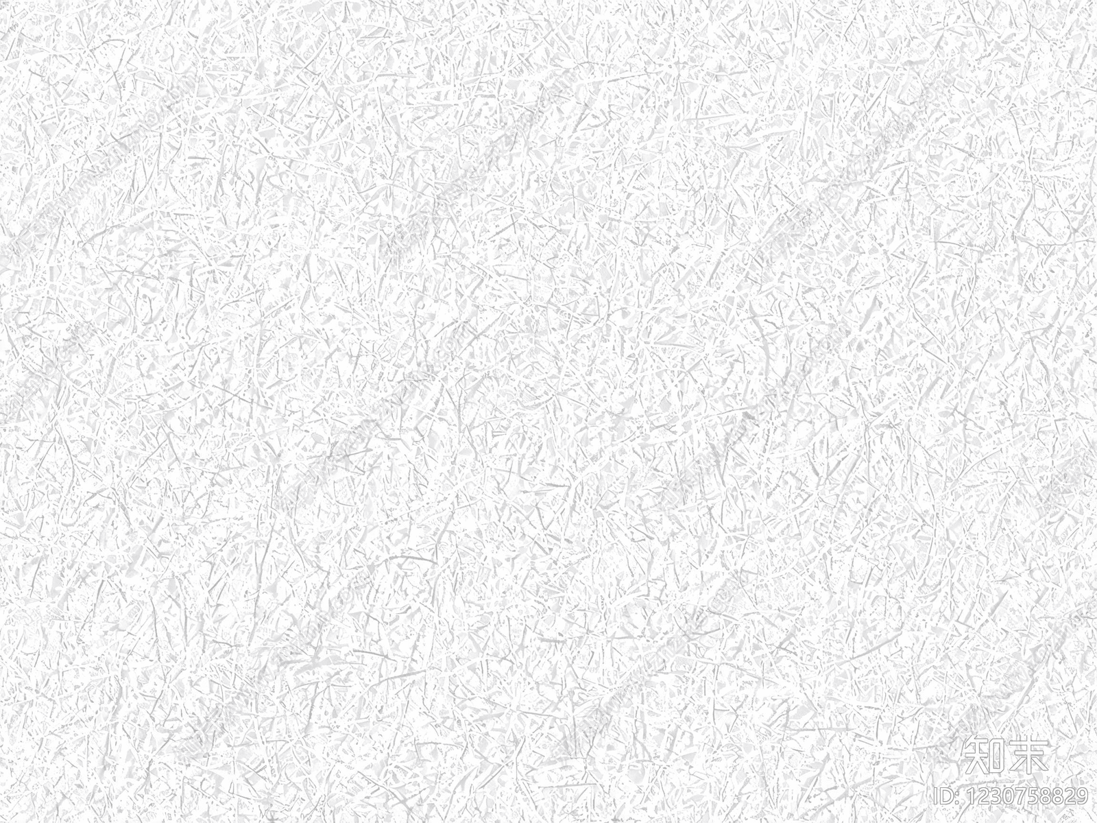 其他黑白凹凸贴图下载【ID:1230758829】