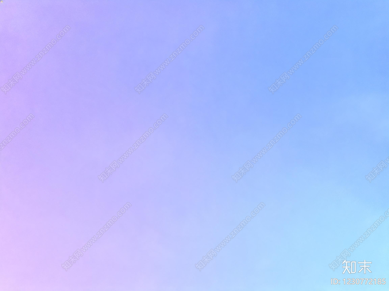 天空盒贴图高清贴图材质