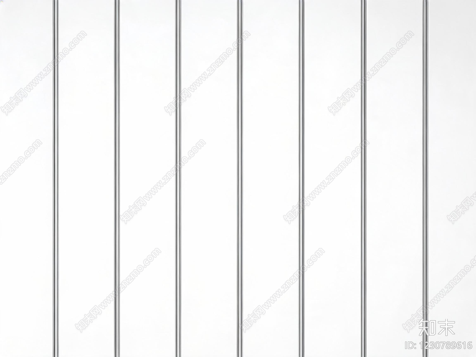 其它墙面贴图下载【ID:1230789616】