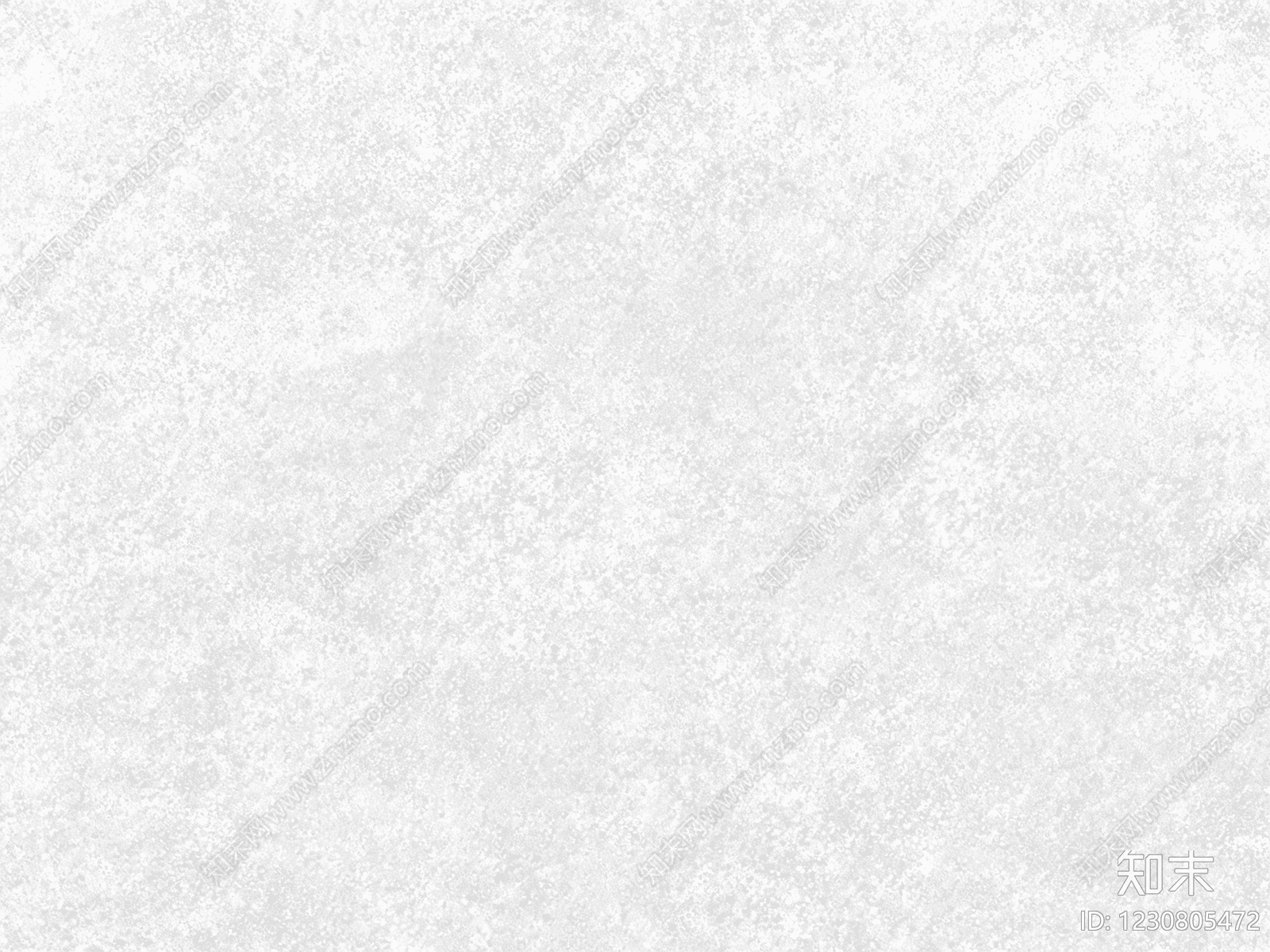 其他黑白凹凸贴图下载【ID:1230805472】