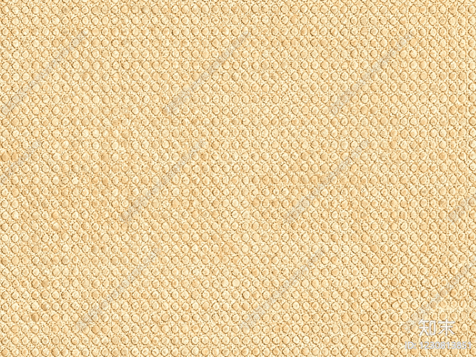 细纹皮革贴图下载【ID:1230813851】