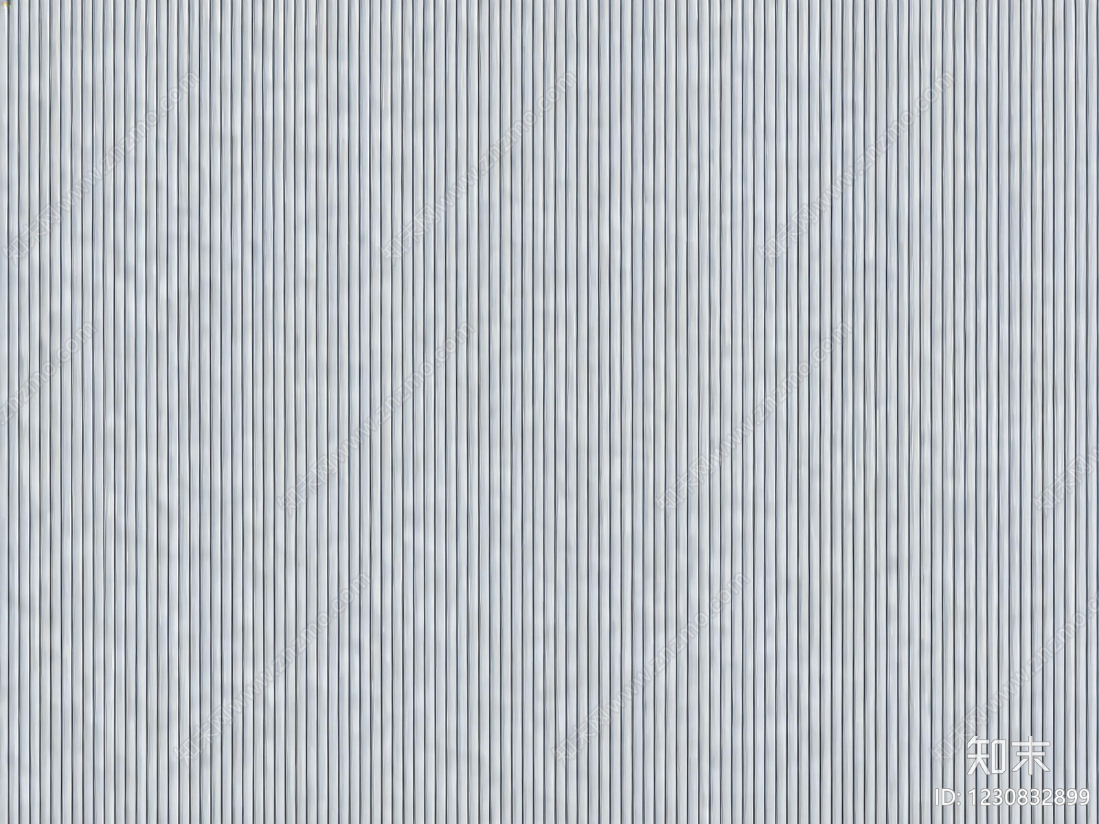 其它墙面贴图下载【ID:1230832899】