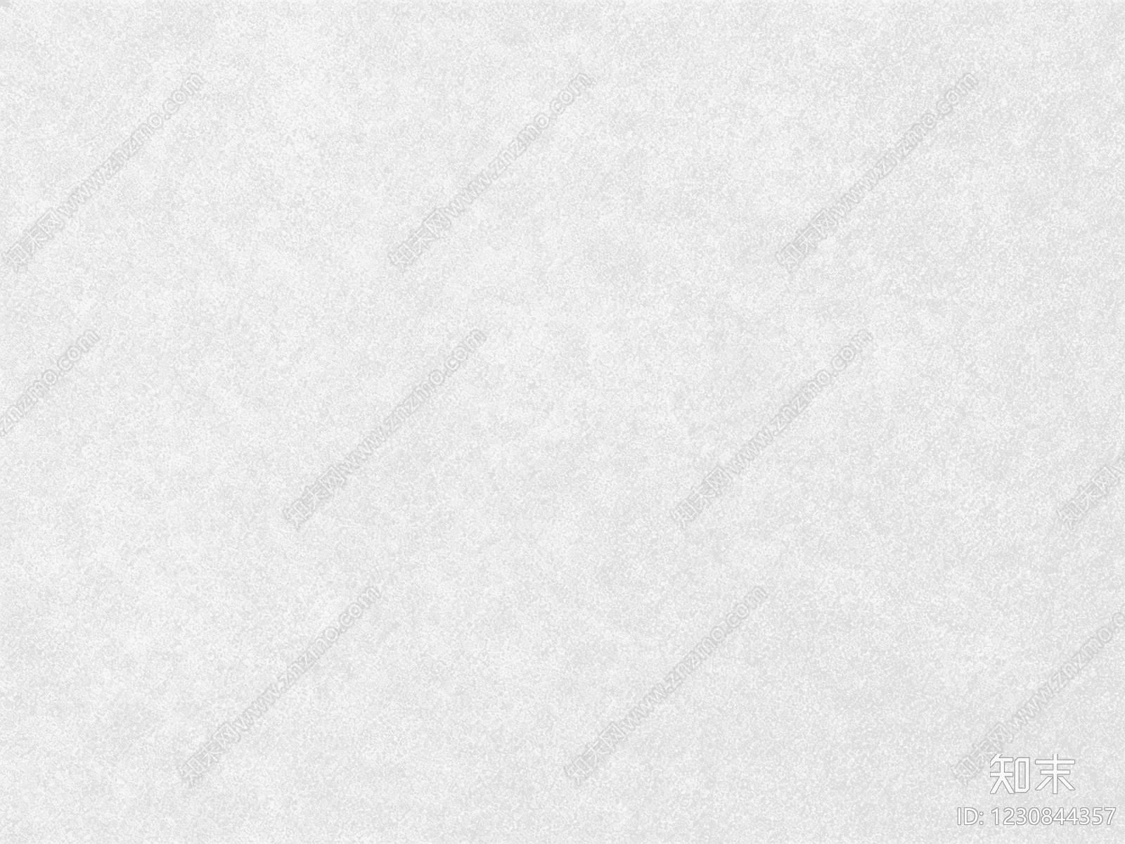其他壁纸贴图下载【ID:1230844357】