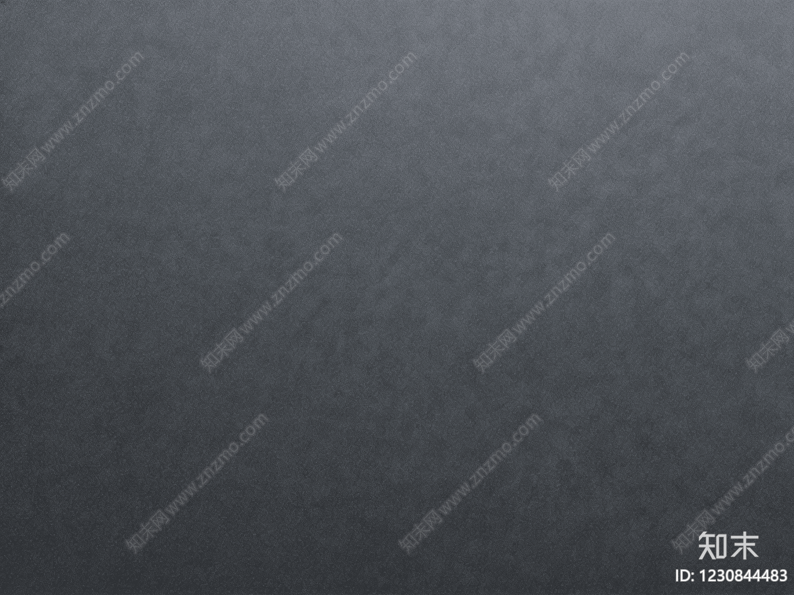 其他黑白凹凸贴图下载【ID:1230844483】