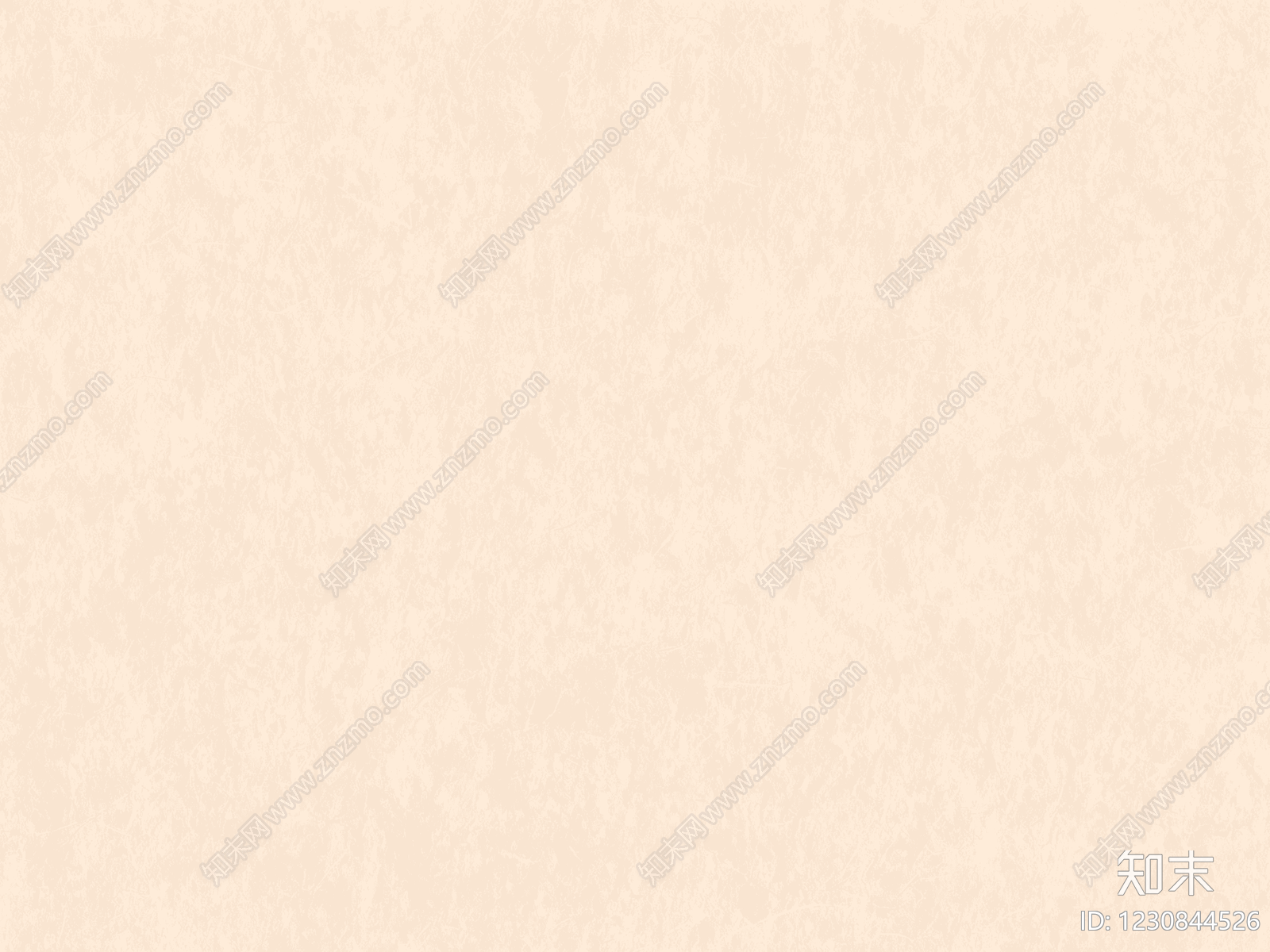 其他壁纸贴图下载【ID:1230844526】