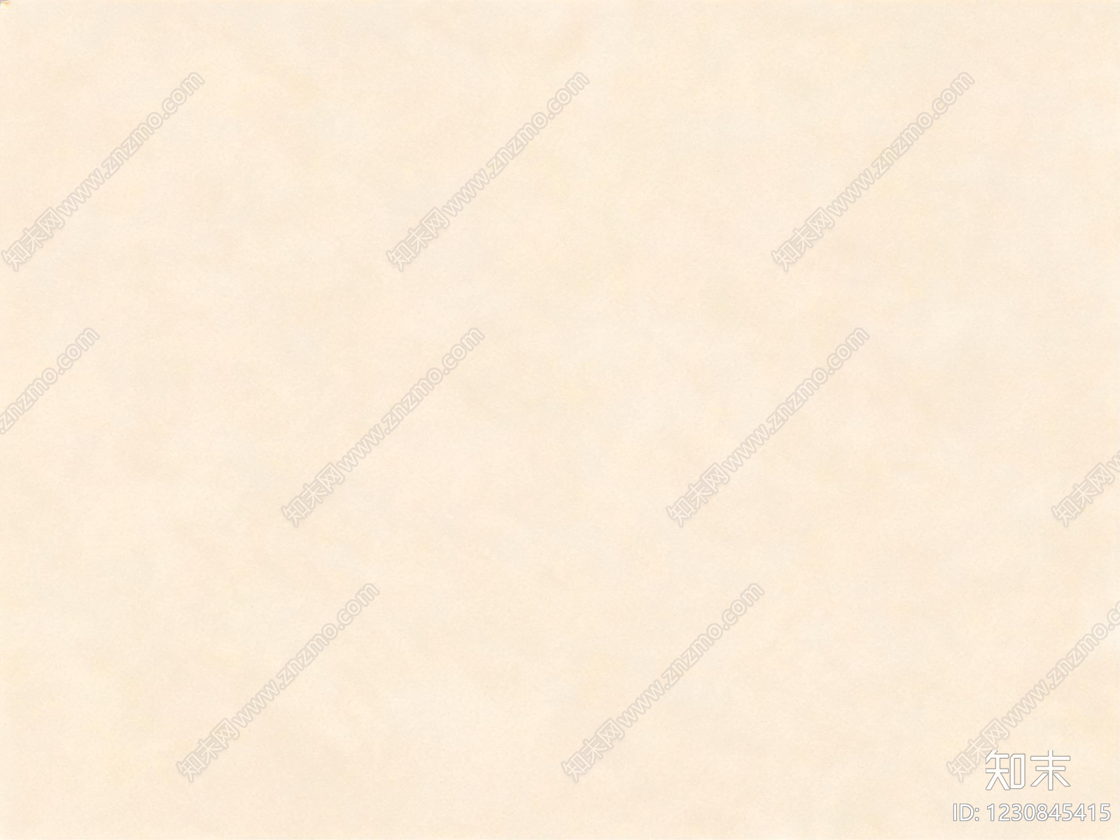 其他壁纸贴图下载【ID:1230845415】