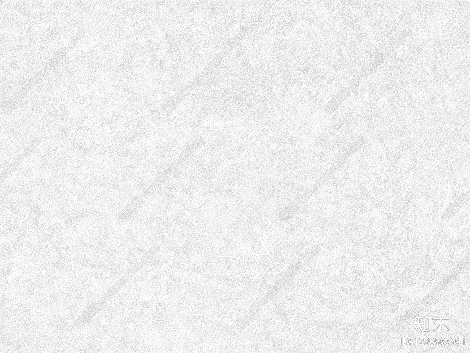 其他黑白凹凸贴图下载【ID:1230865941】