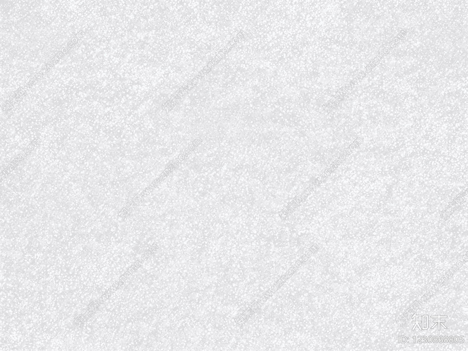 其他黑白凹凸贴图下载【ID:1230868805】