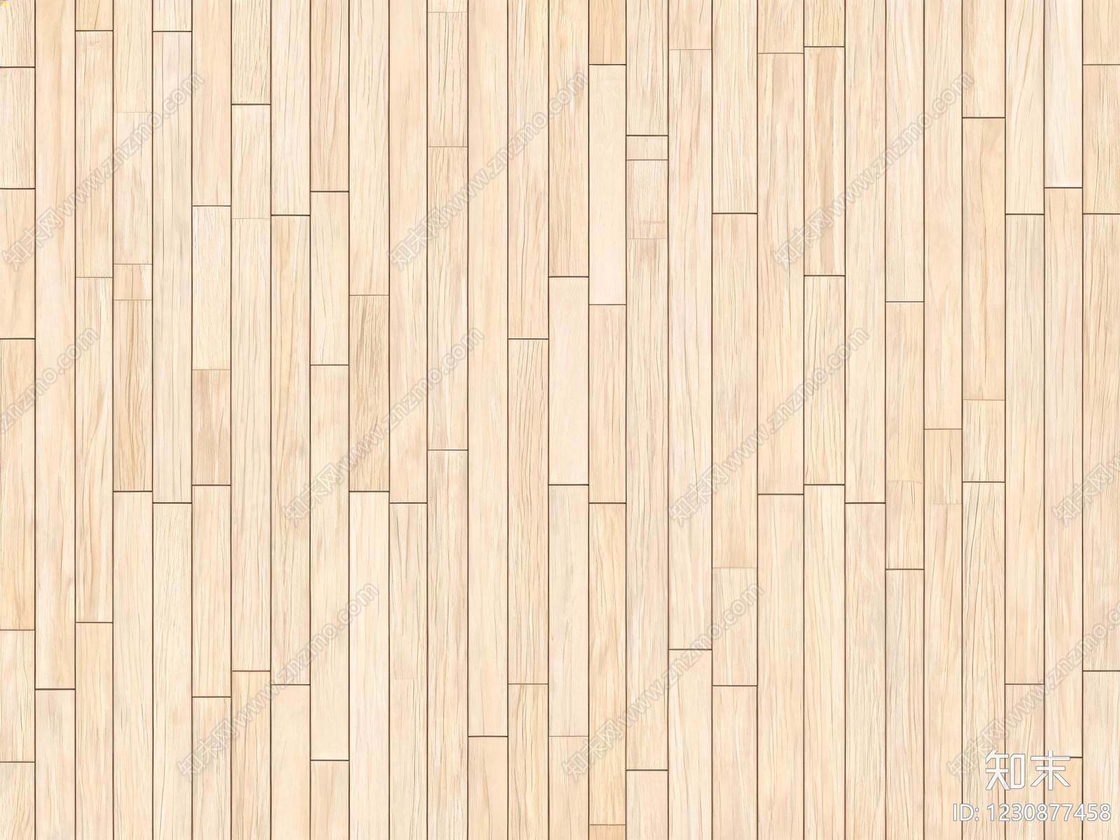 其他木地板贴图下载【ID:1230877458】