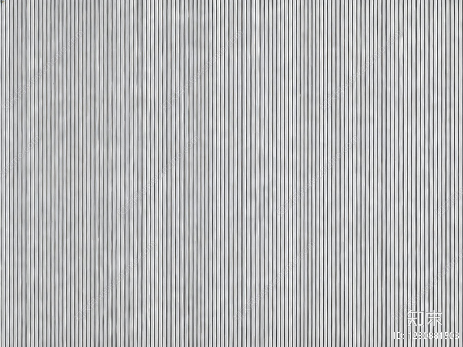 金属波浪板贴图下载【ID:1230881503】
