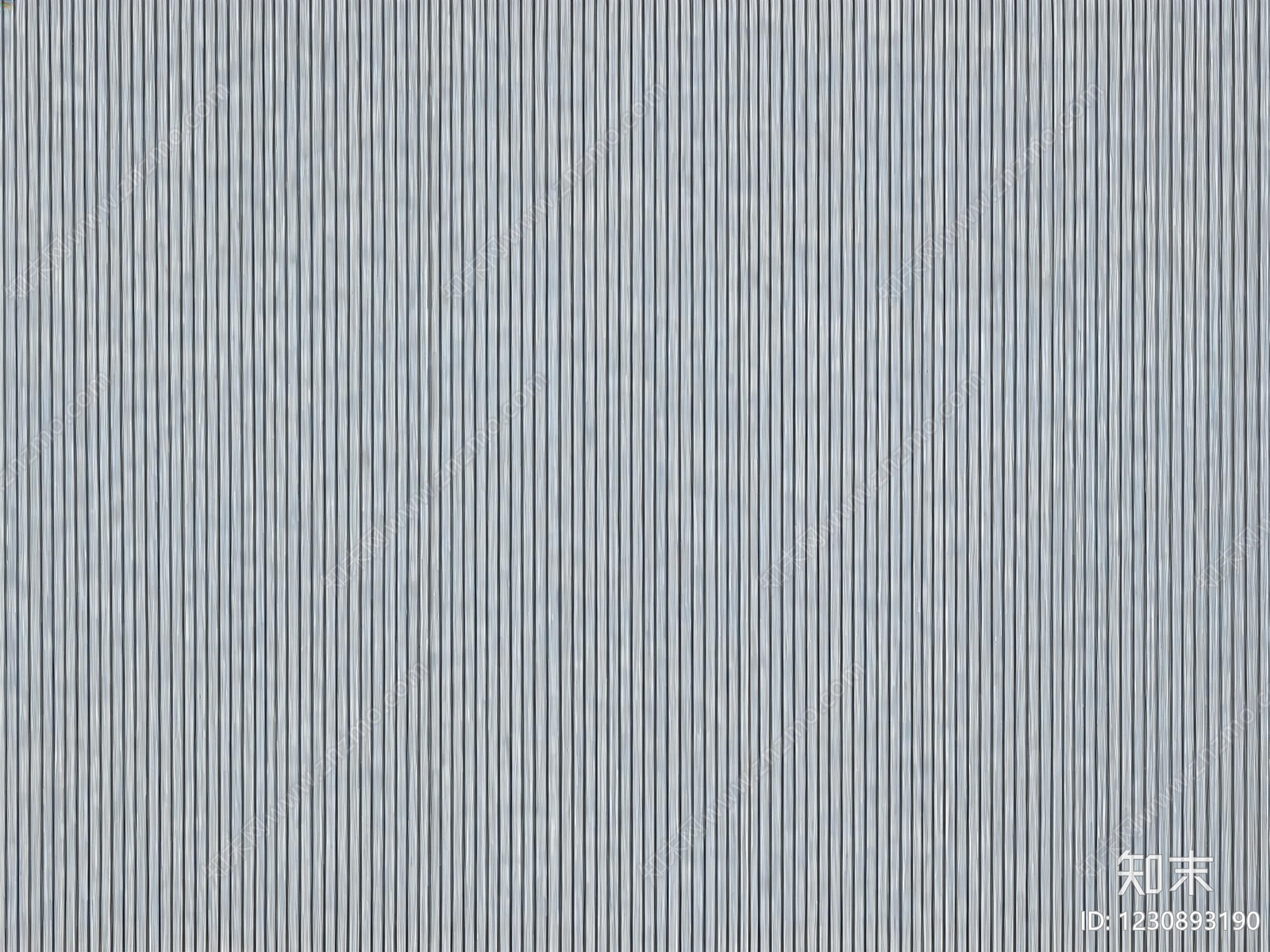 金属波浪板贴图下载【ID:1230893190】