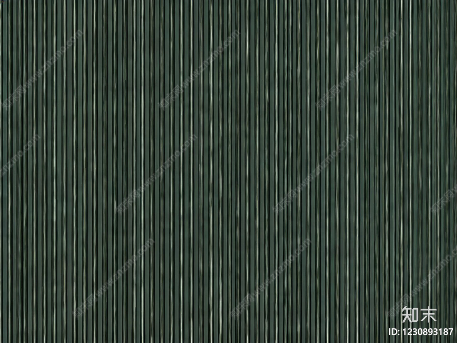 其它墙面贴图下载【ID:1230893187】