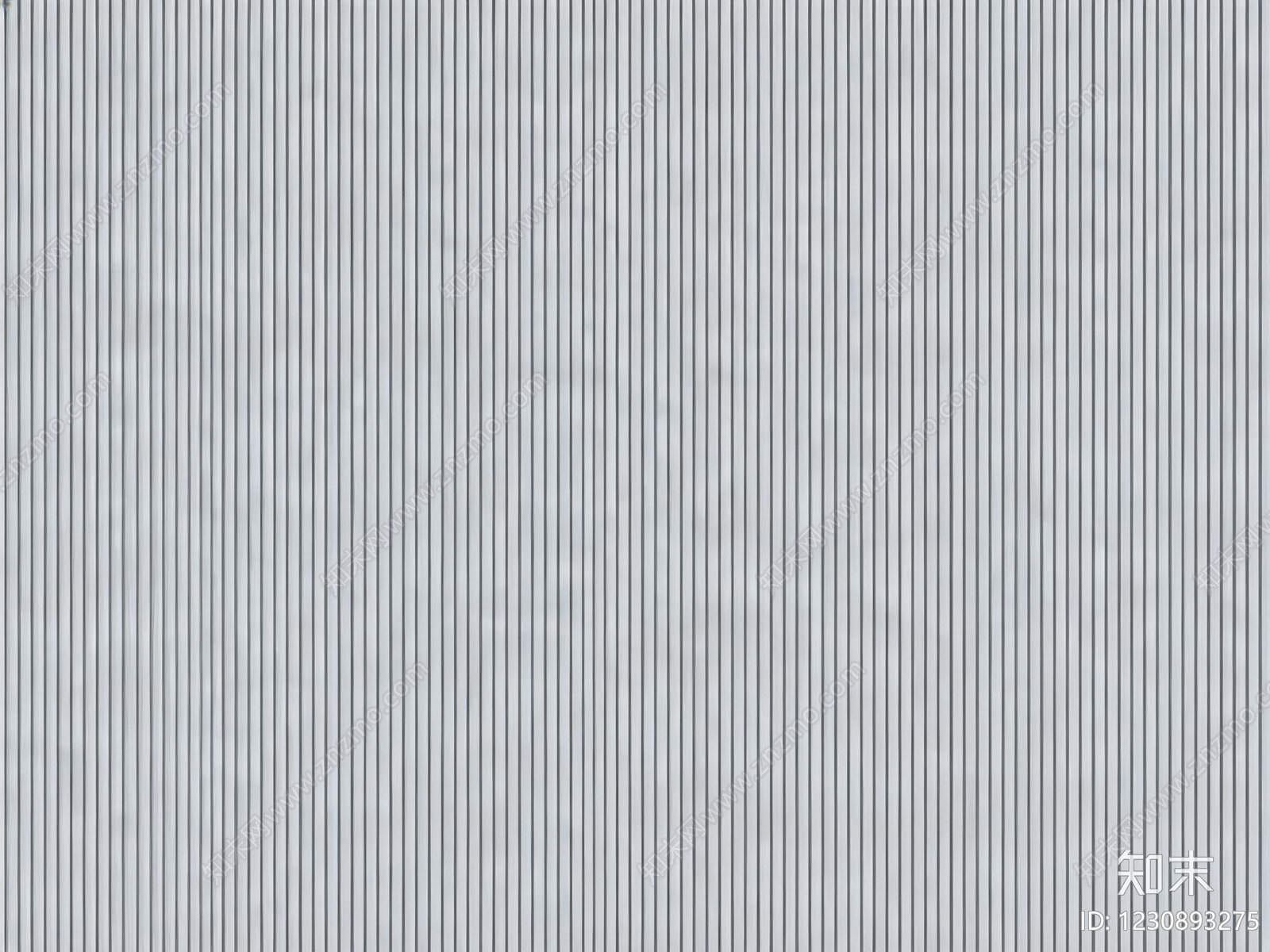 其它墙面贴图下载【ID:1230893275】
