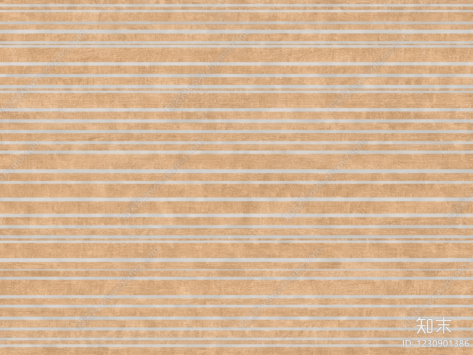 其他壁纸贴图下载【ID:1230901386】