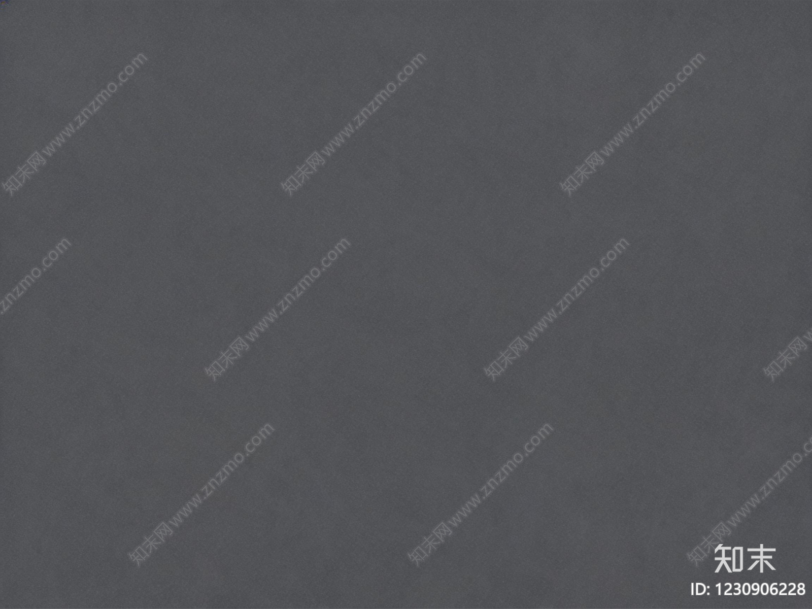 其他黑白凹凸贴图下载【ID:1230906228】